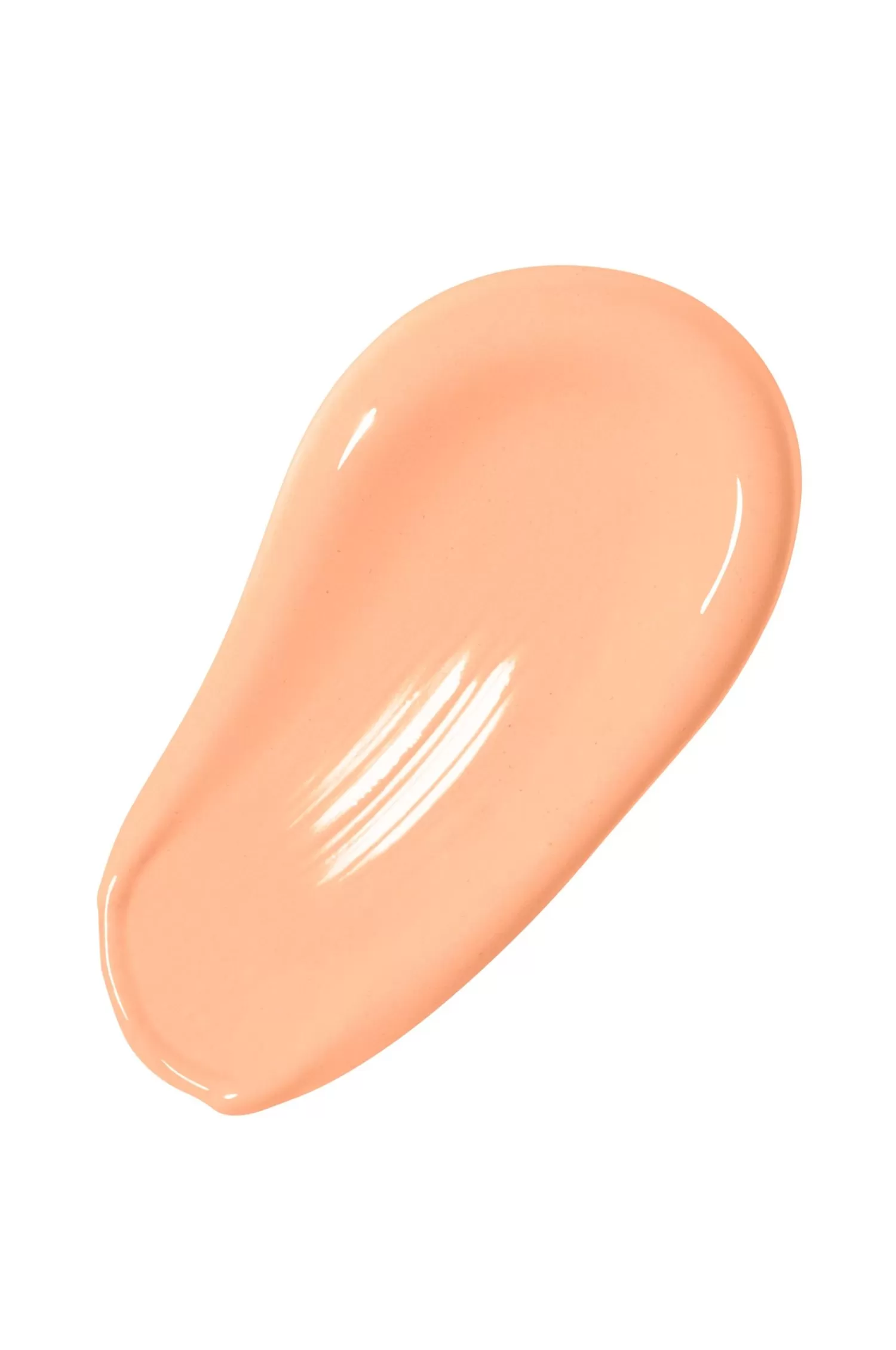 Max Factor All Day Flawless 3In1 Foundation