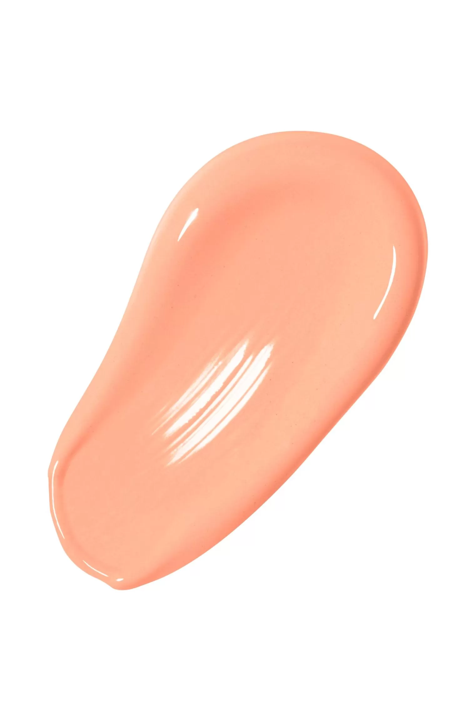 Max Factor All Day Flawless 3In1 Foundation