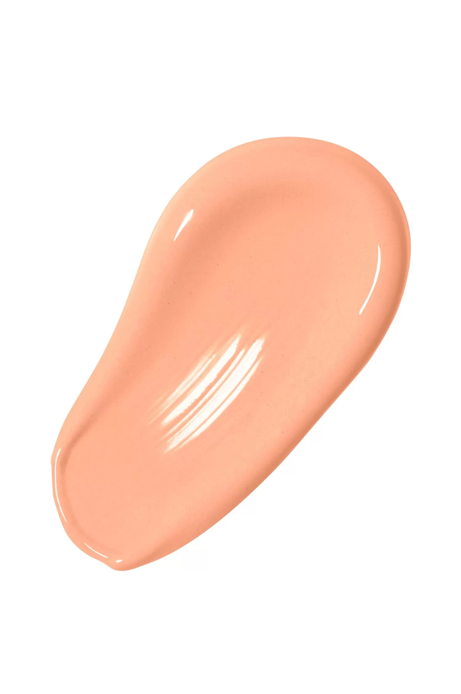 Max Factor All Day Flawless 3In1 Foundation