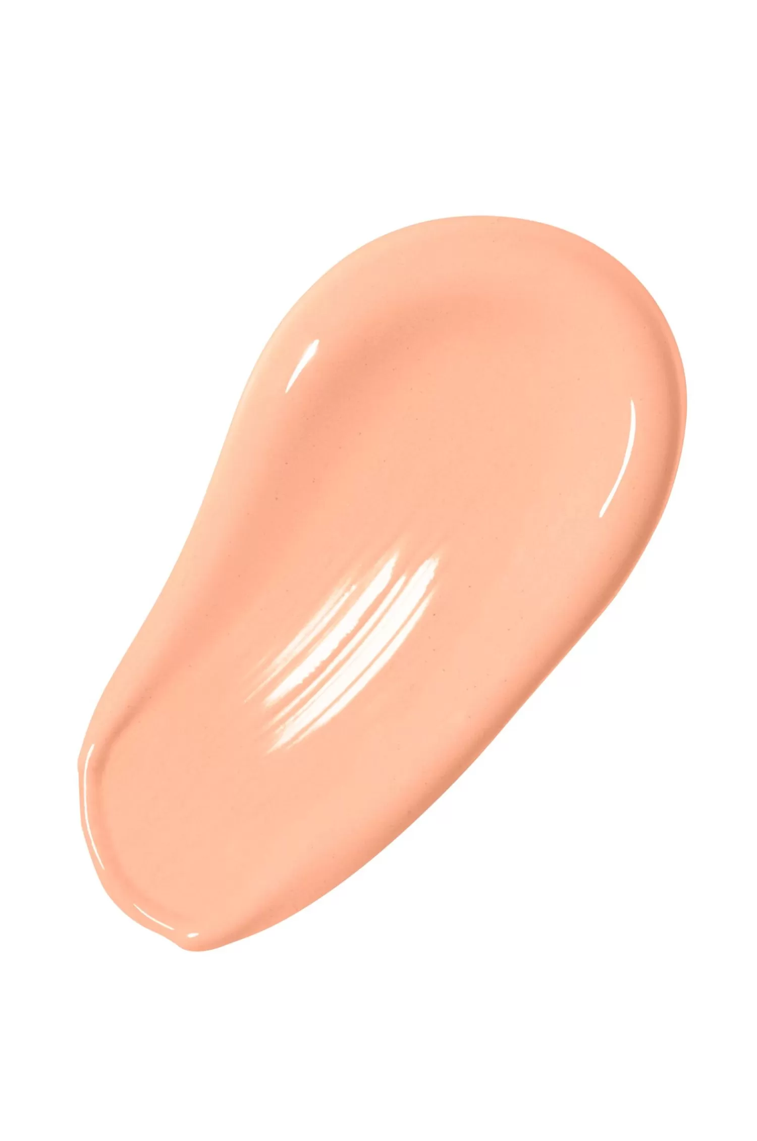 Max Factor All Day Flawless 3In1 Foundation