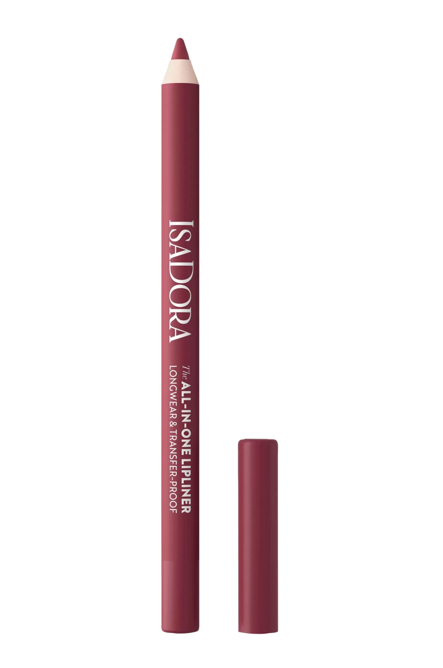 IsaDora All-In-One Lipliner