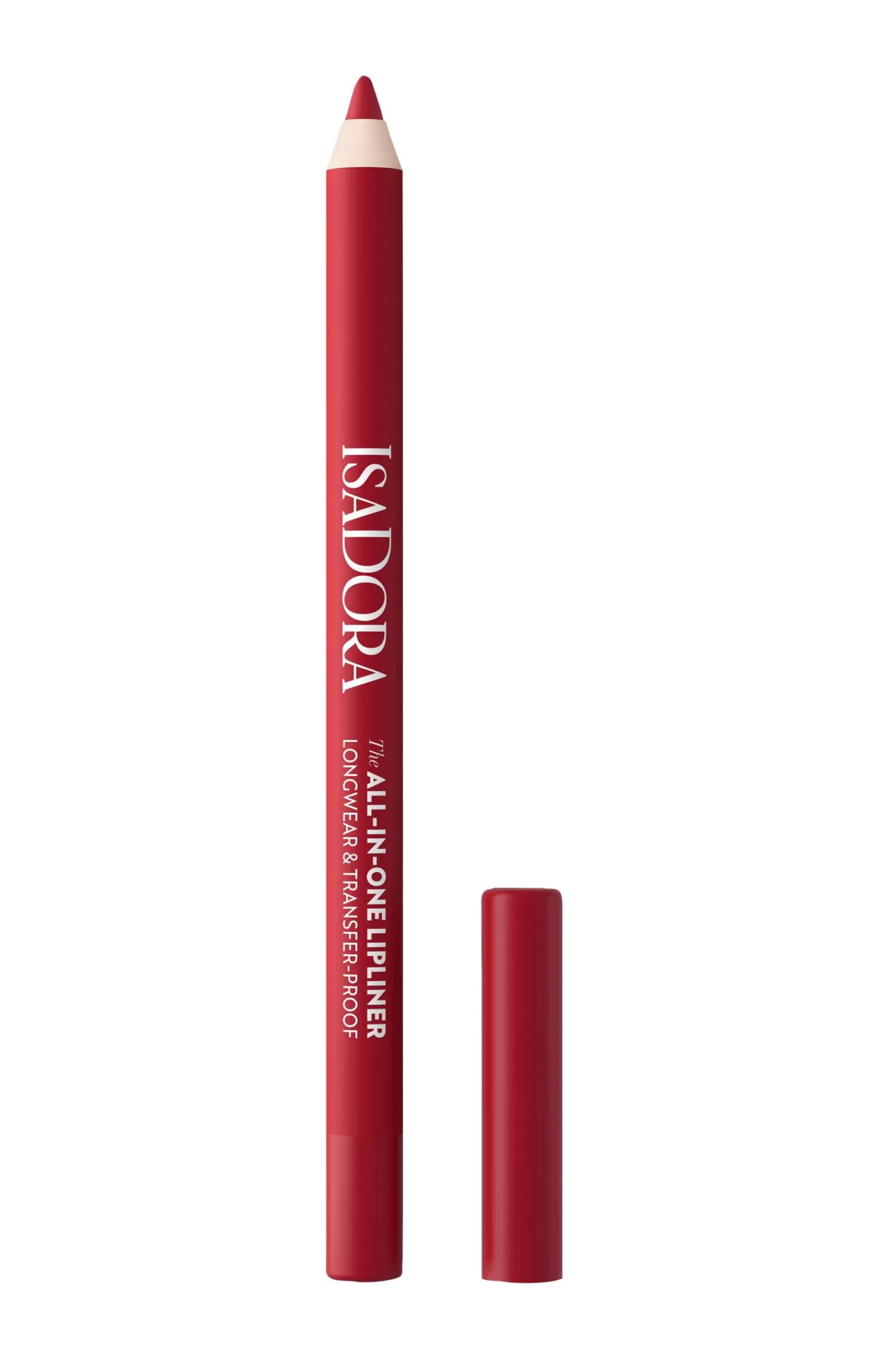 IsaDora All-In-One Lipliner