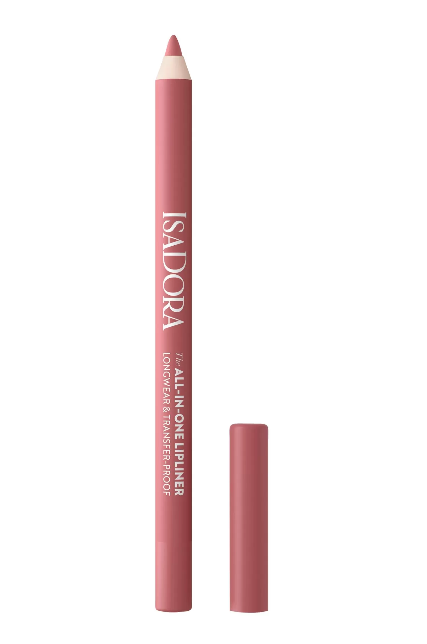 IsaDora All-In-One Lipliner
