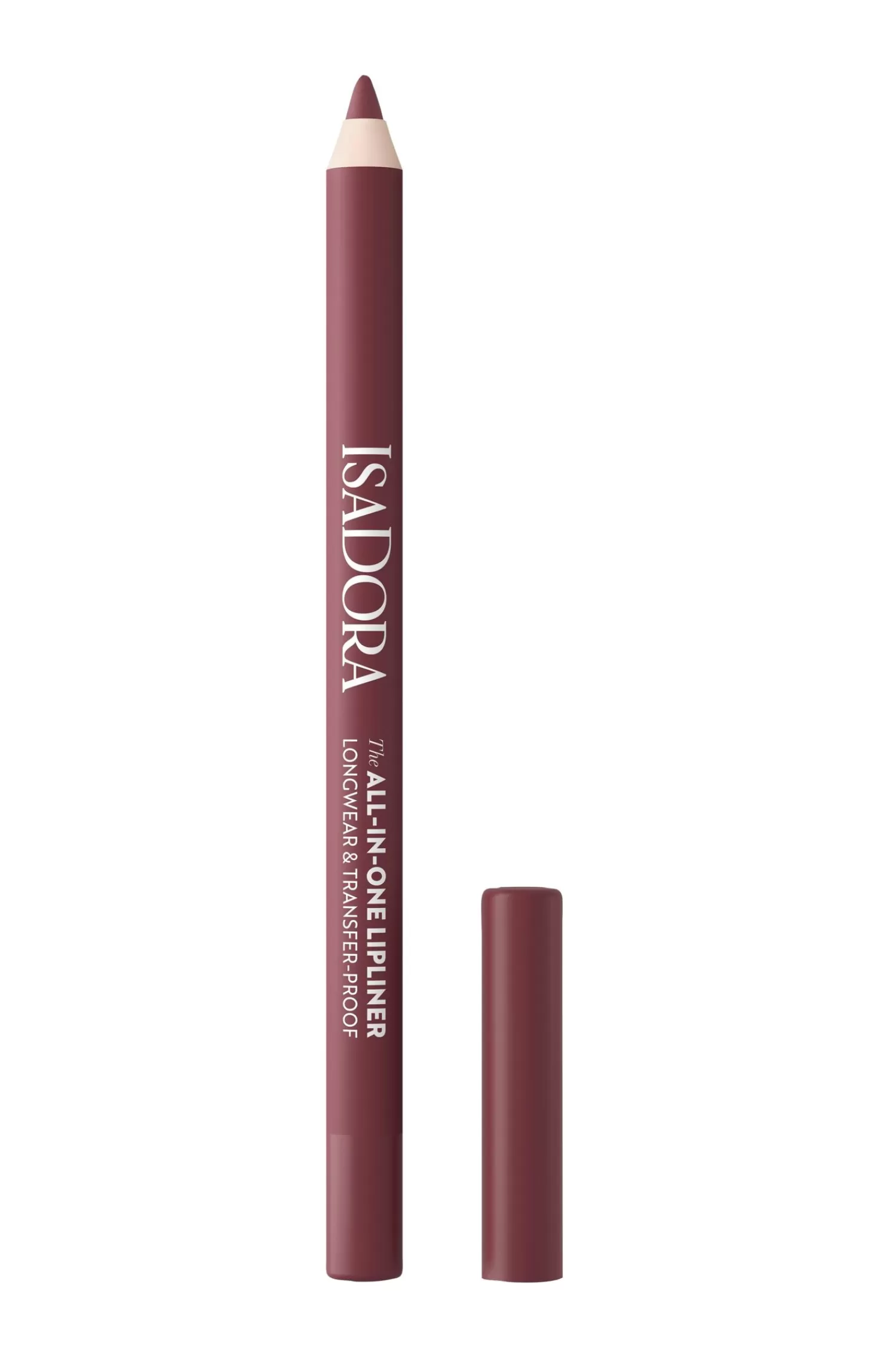 IsaDora All-In-One Lipliner