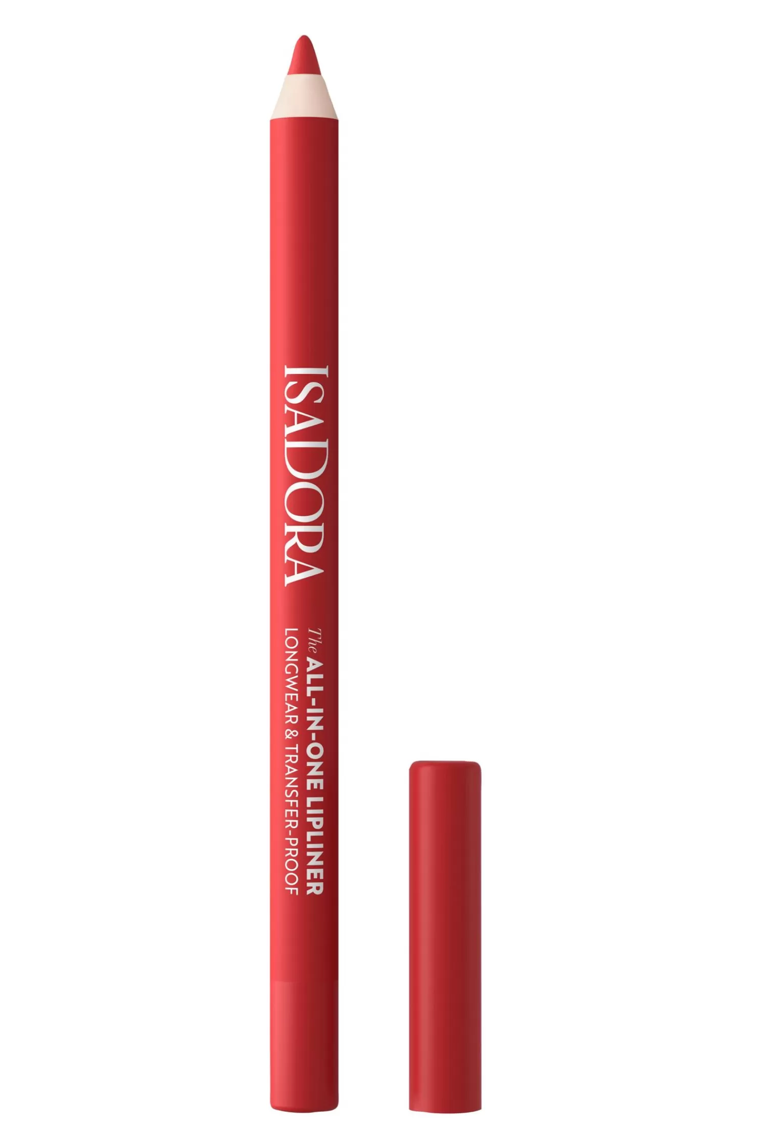 IsaDora All-In-One Lipliner