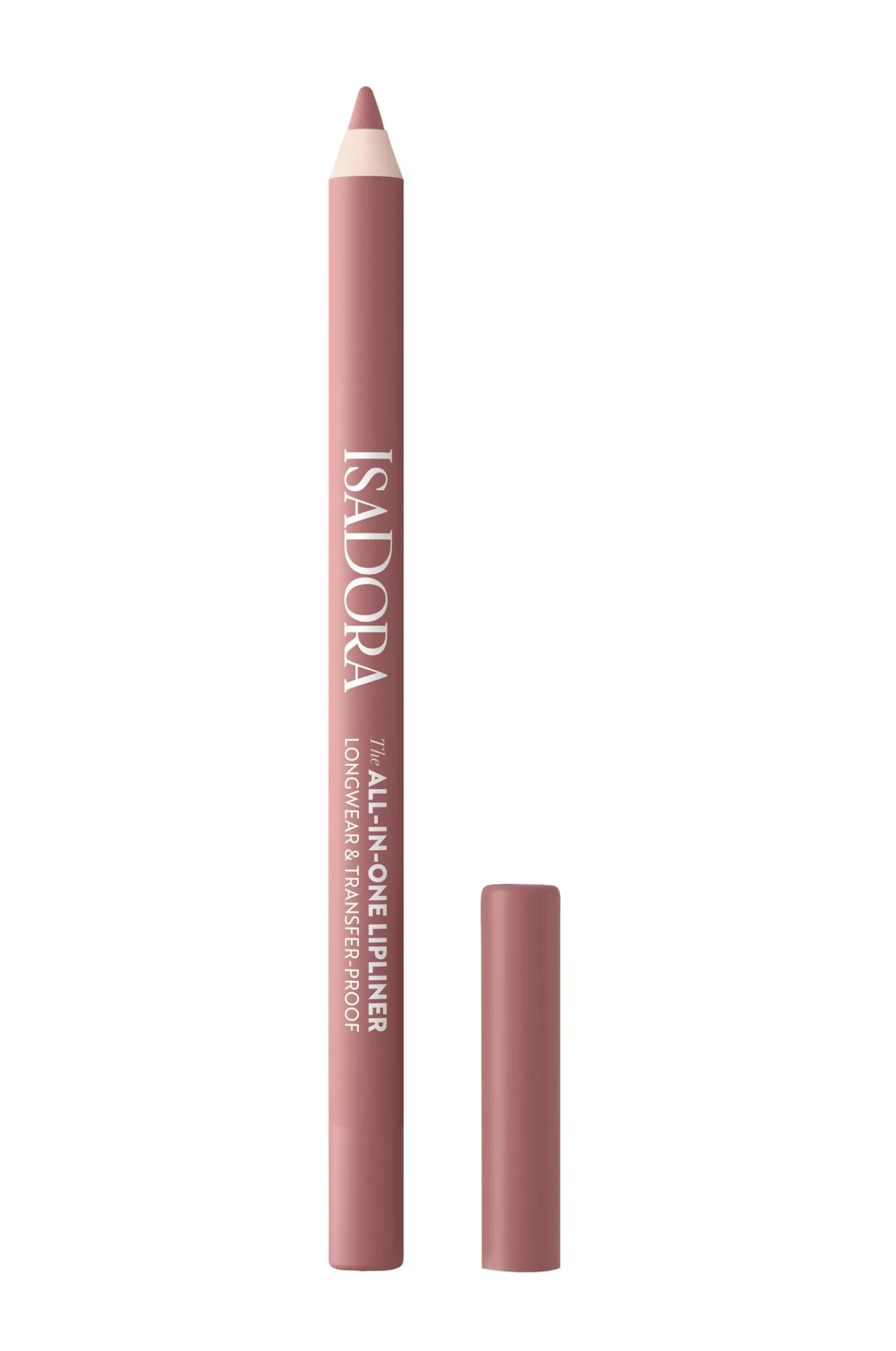 IsaDora All-In-One Lipliner