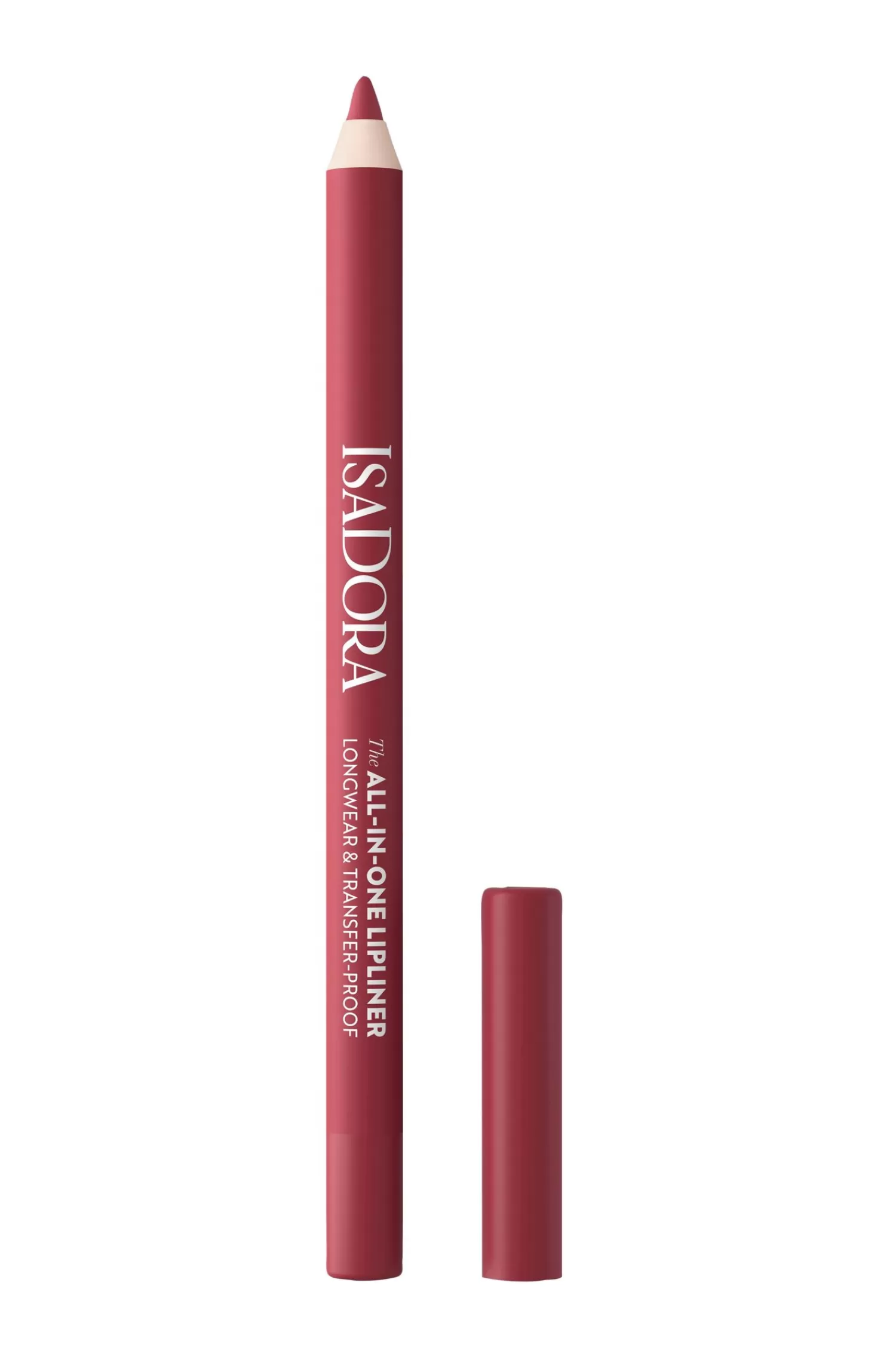 IsaDora All-In-One Lipliner