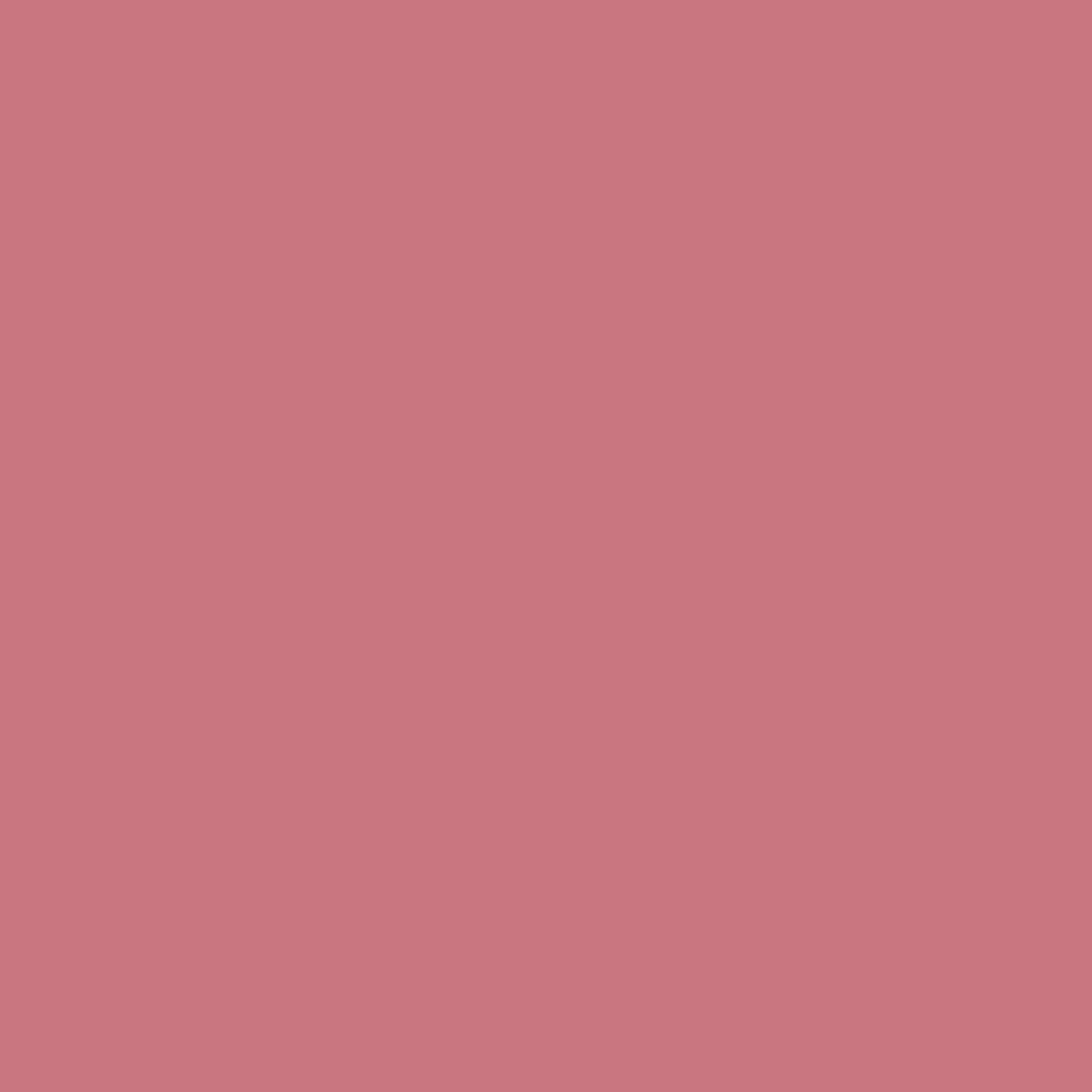 IsaDora All-In-One Lipliner