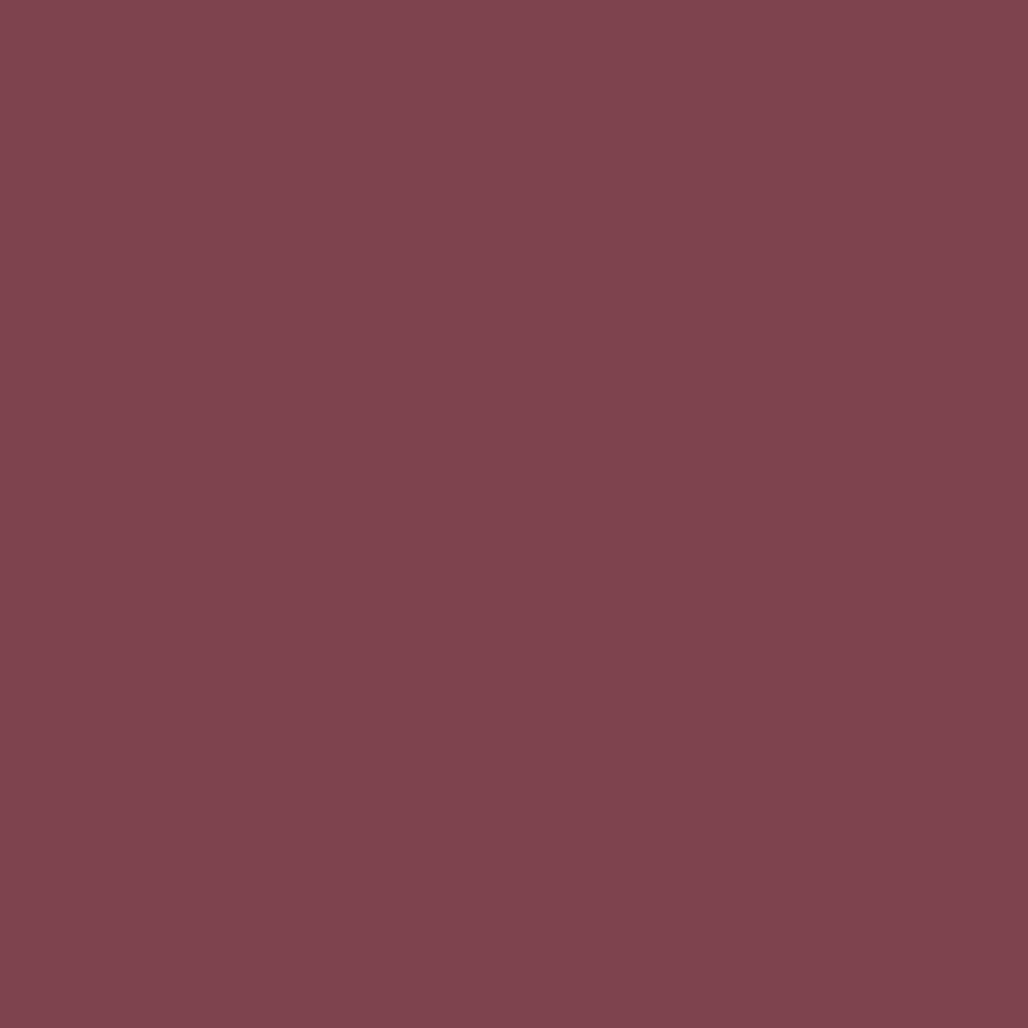 IsaDora All-In-One Lipliner