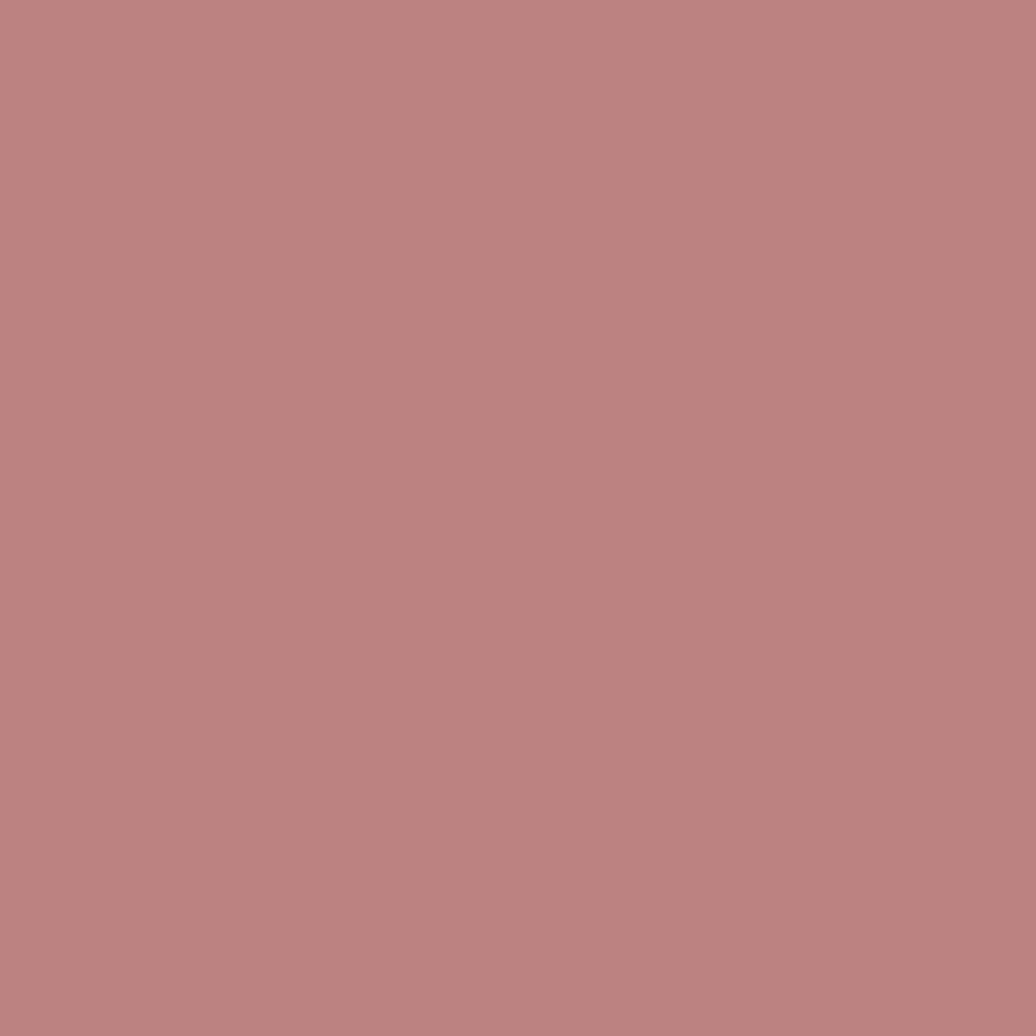 IsaDora All-In-One Lipliner