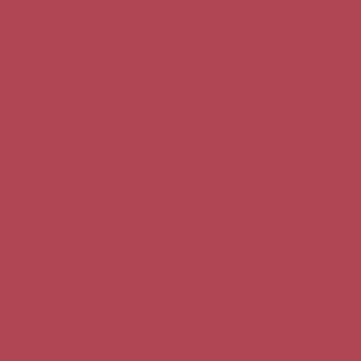 IsaDora All-In-One Lipliner