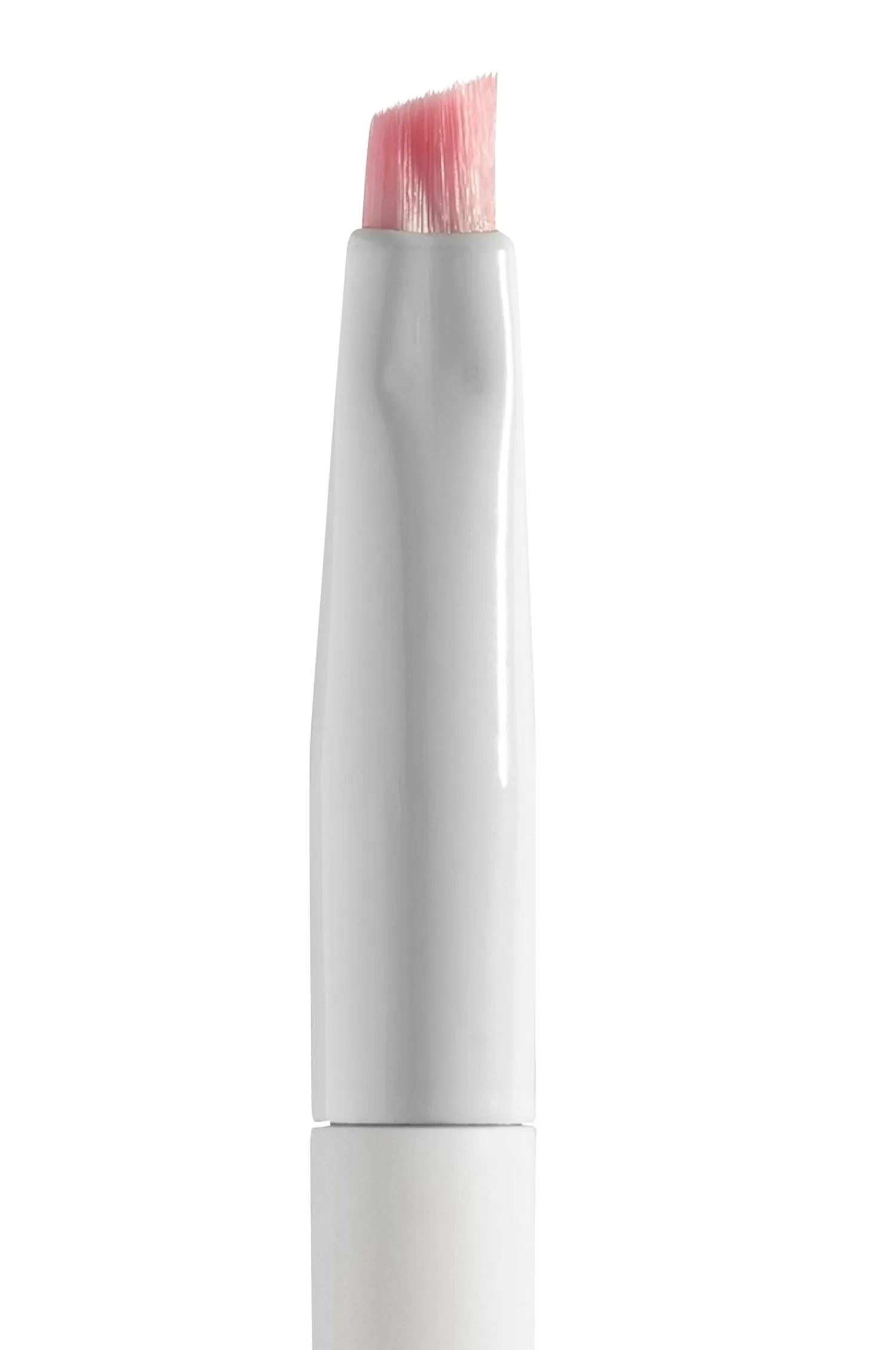 Wet n Wild Angled Liner Brush