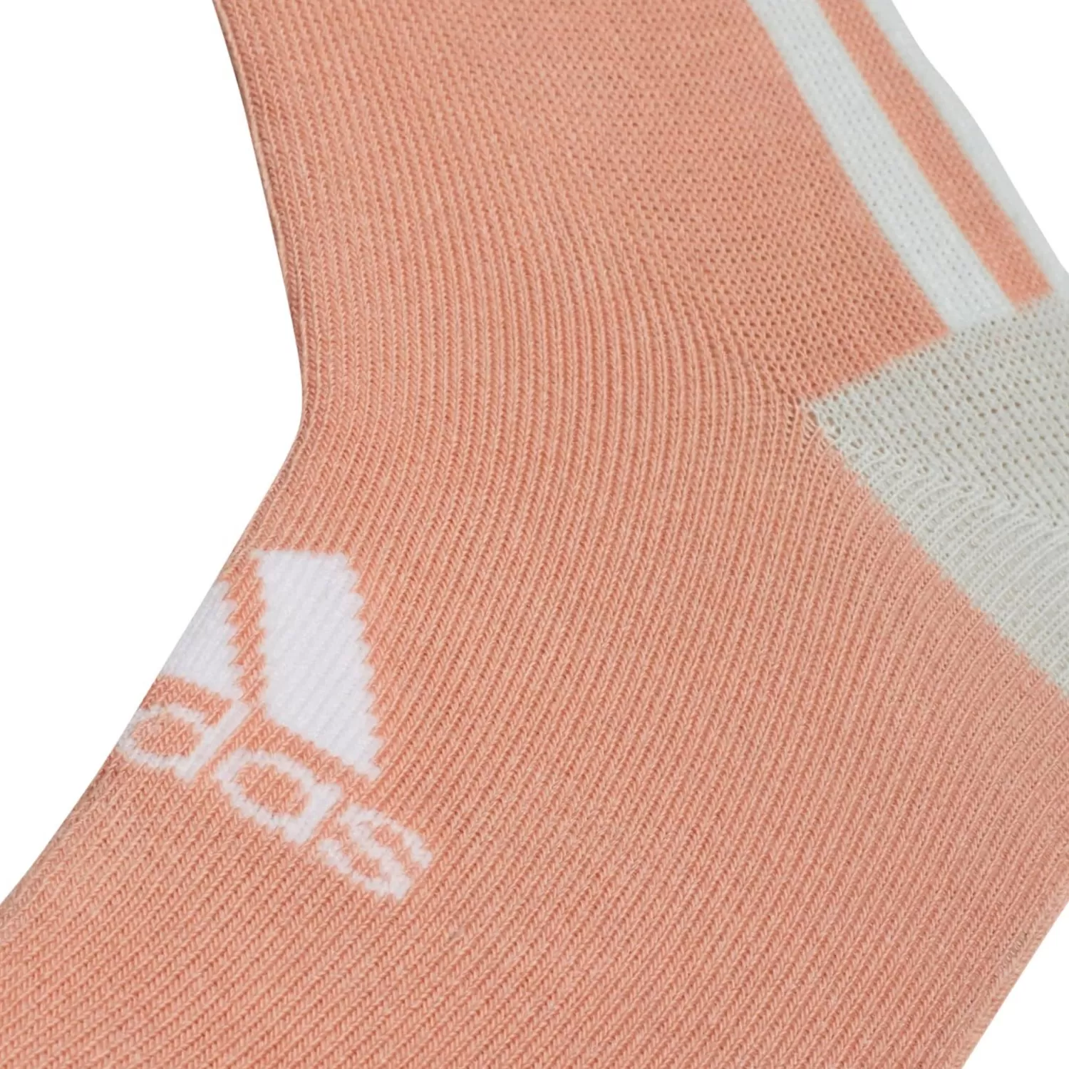 adidas Sport Performance Ankelstrumpor 3-Pack Clearance