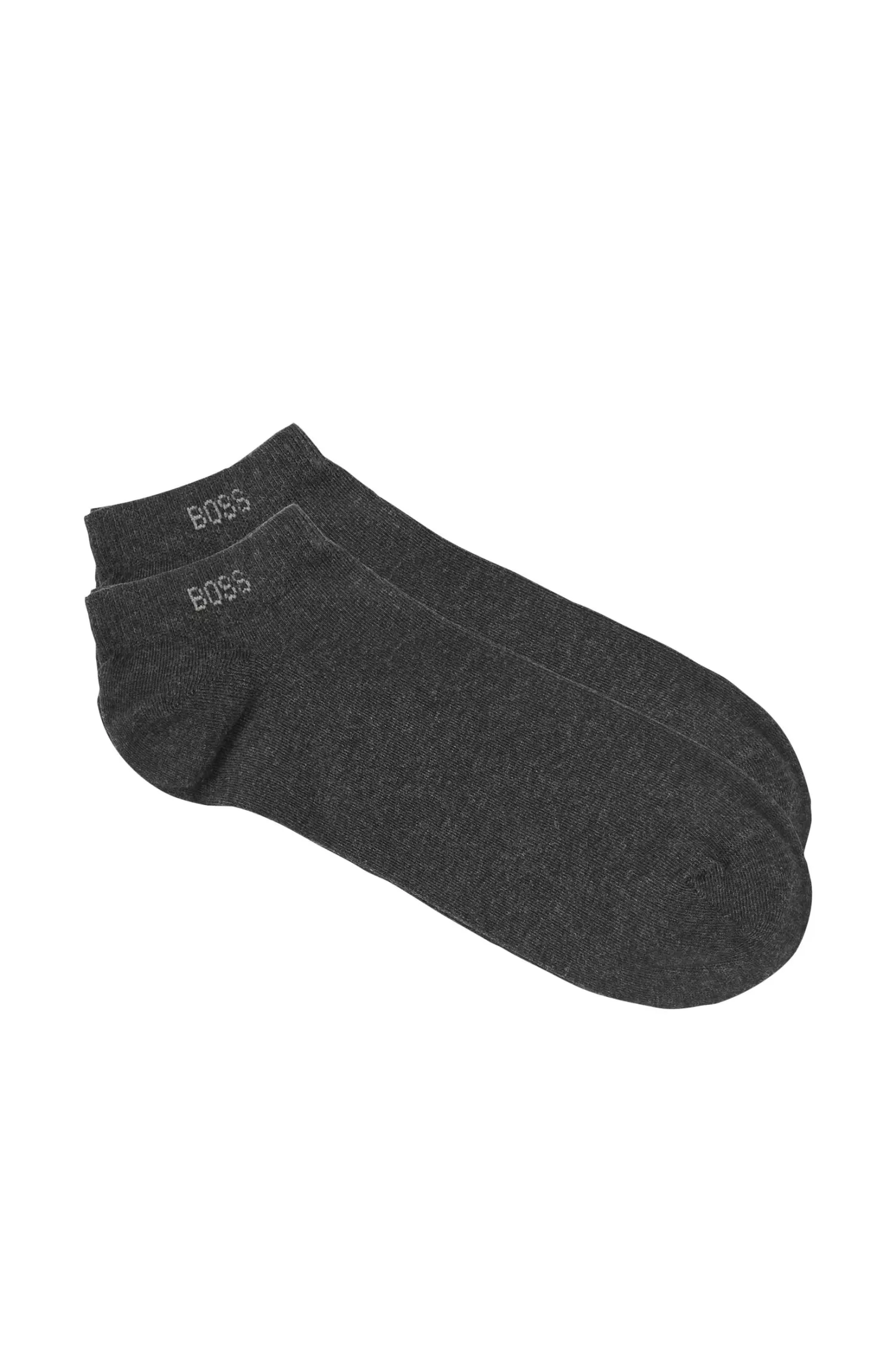 BOSS Ankelstrumpor As Uni Cc 2-Pack Online