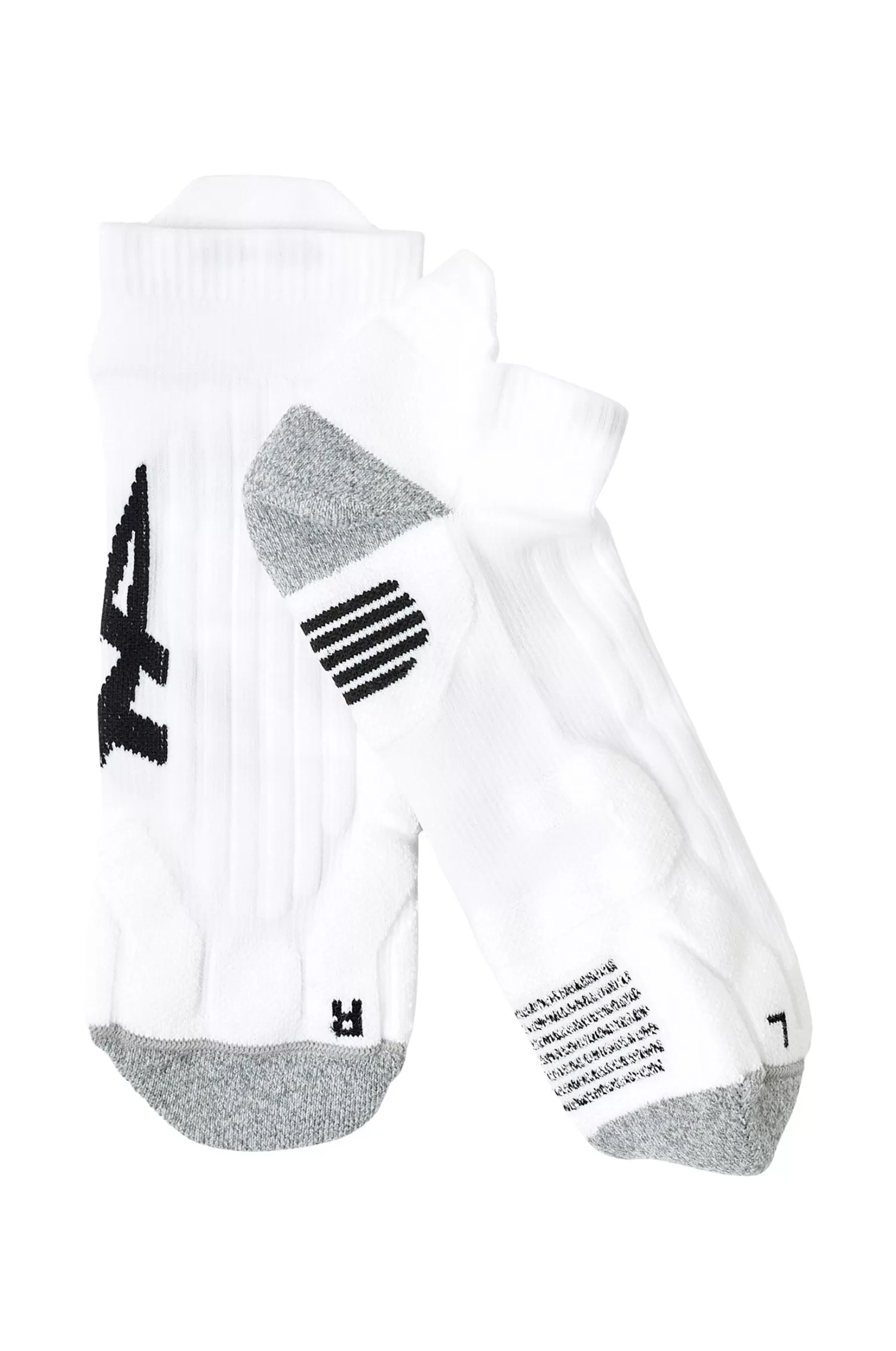 Asics Ankelstrumpor Padel Tennis Single Tab Sock Online