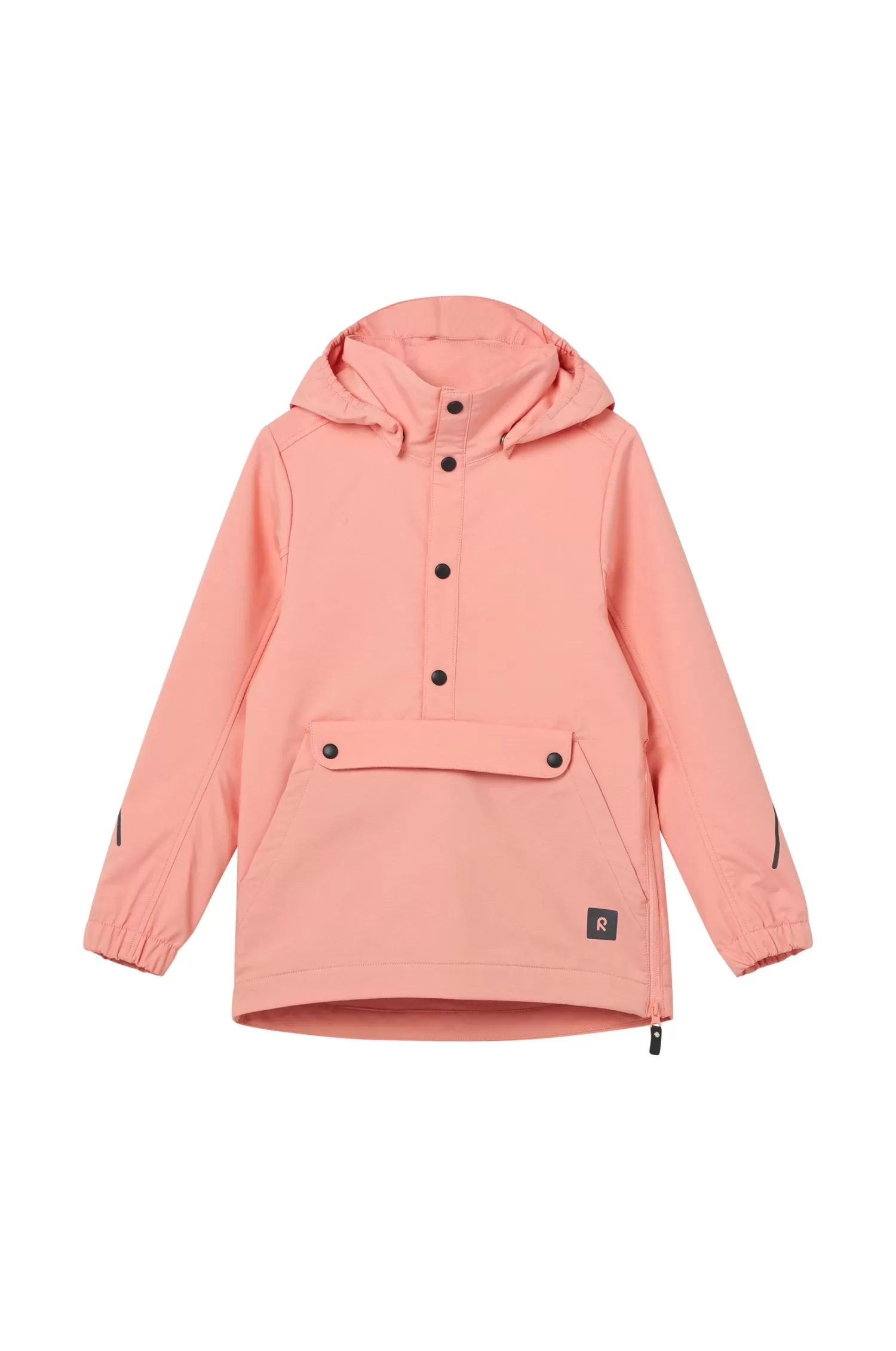 Reima Anorak Ulkoiluun Best Sale