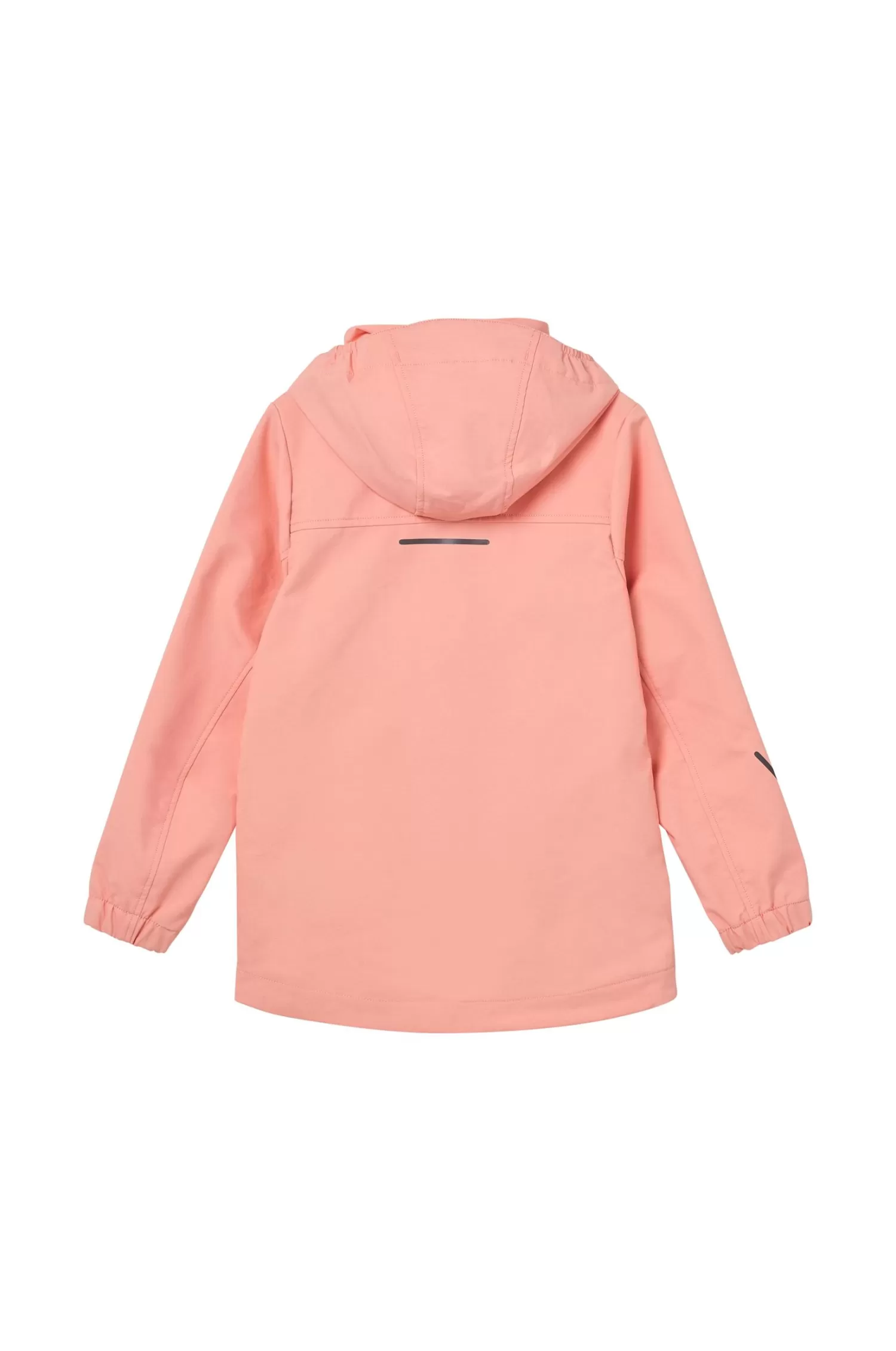 Reima Anorak Ulkoiluun Best Sale