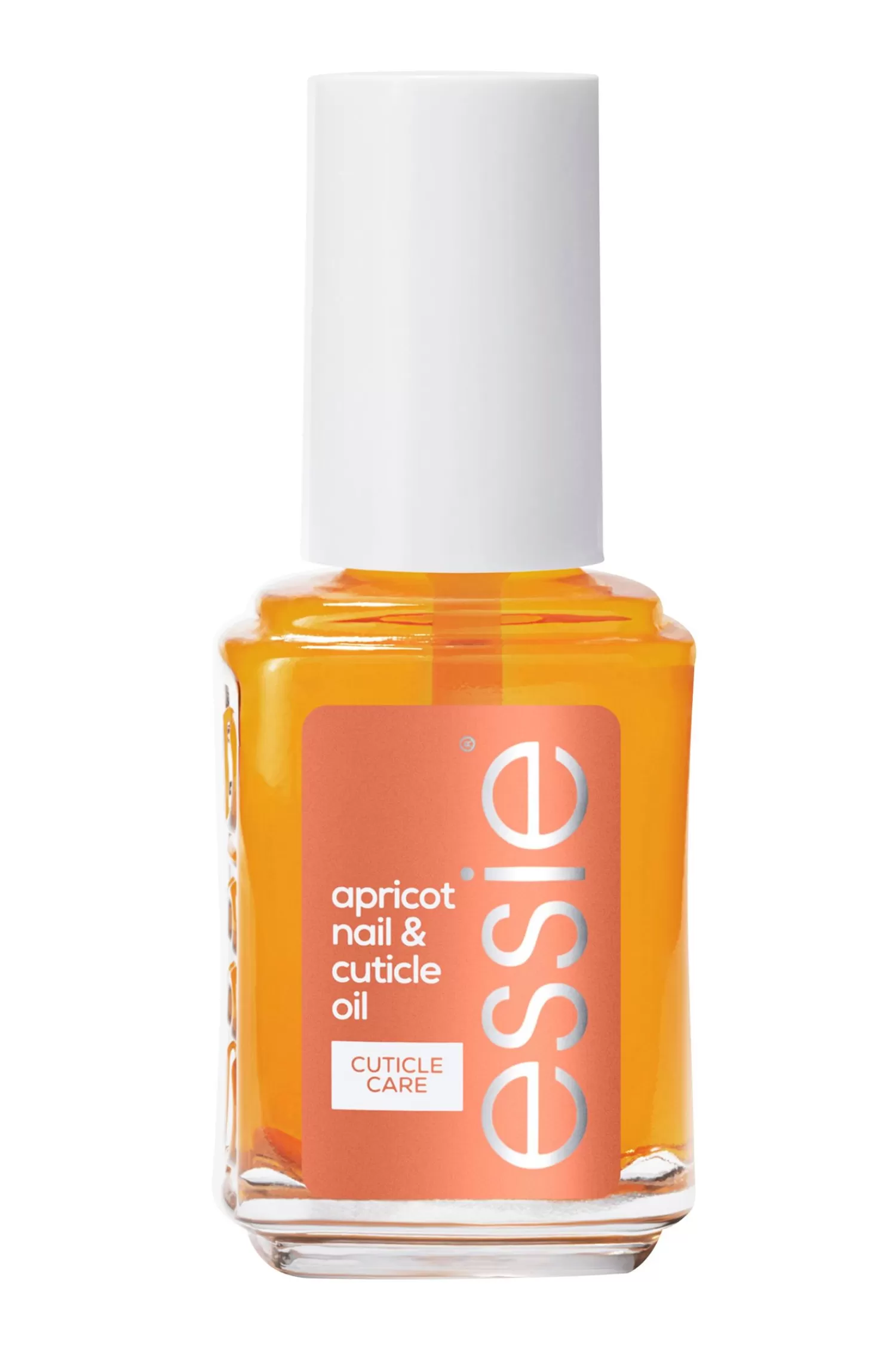 essie Apricot Oil 13,5 Ml