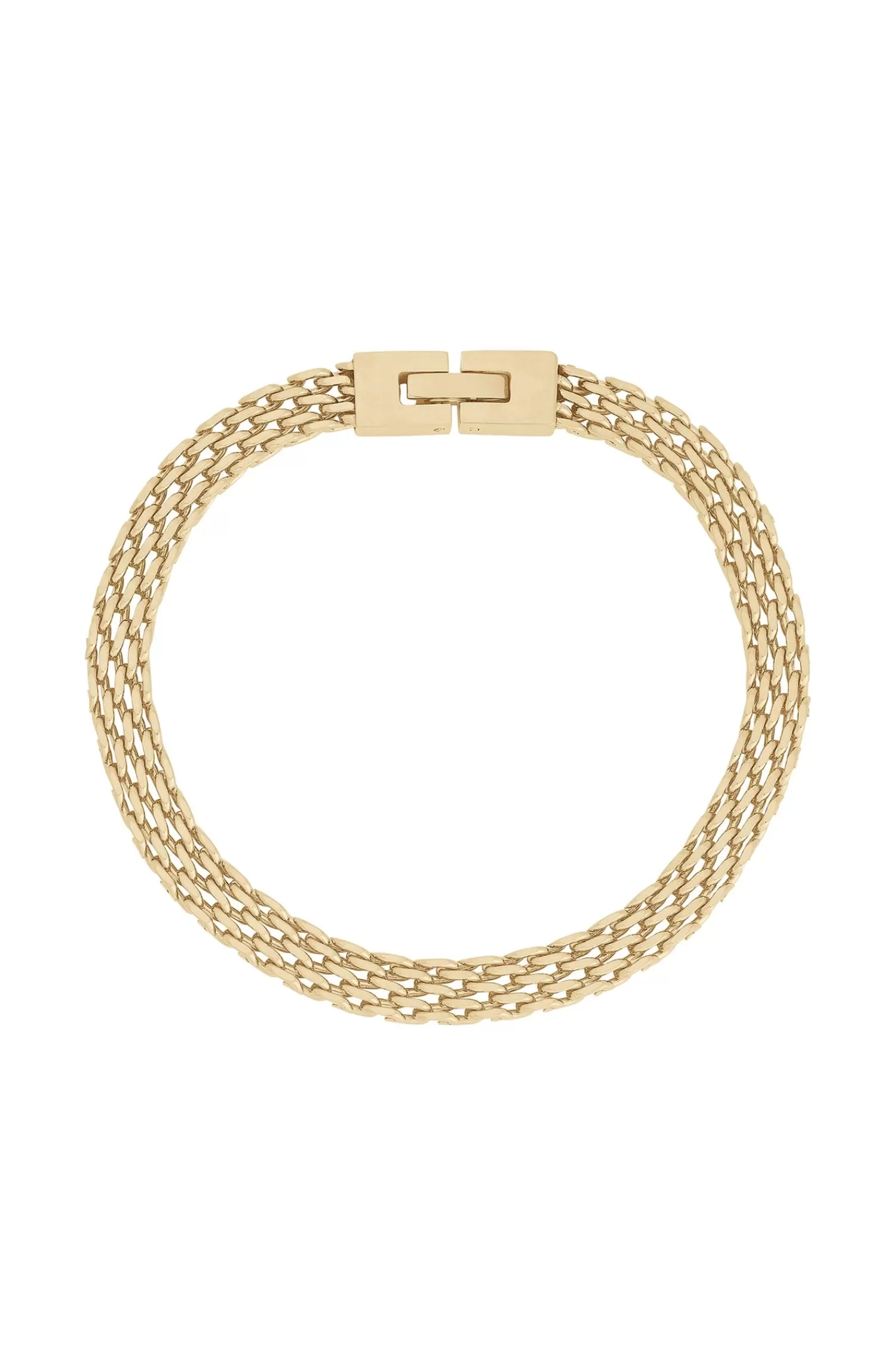 Dam Edblad Armband Lana Bracelet