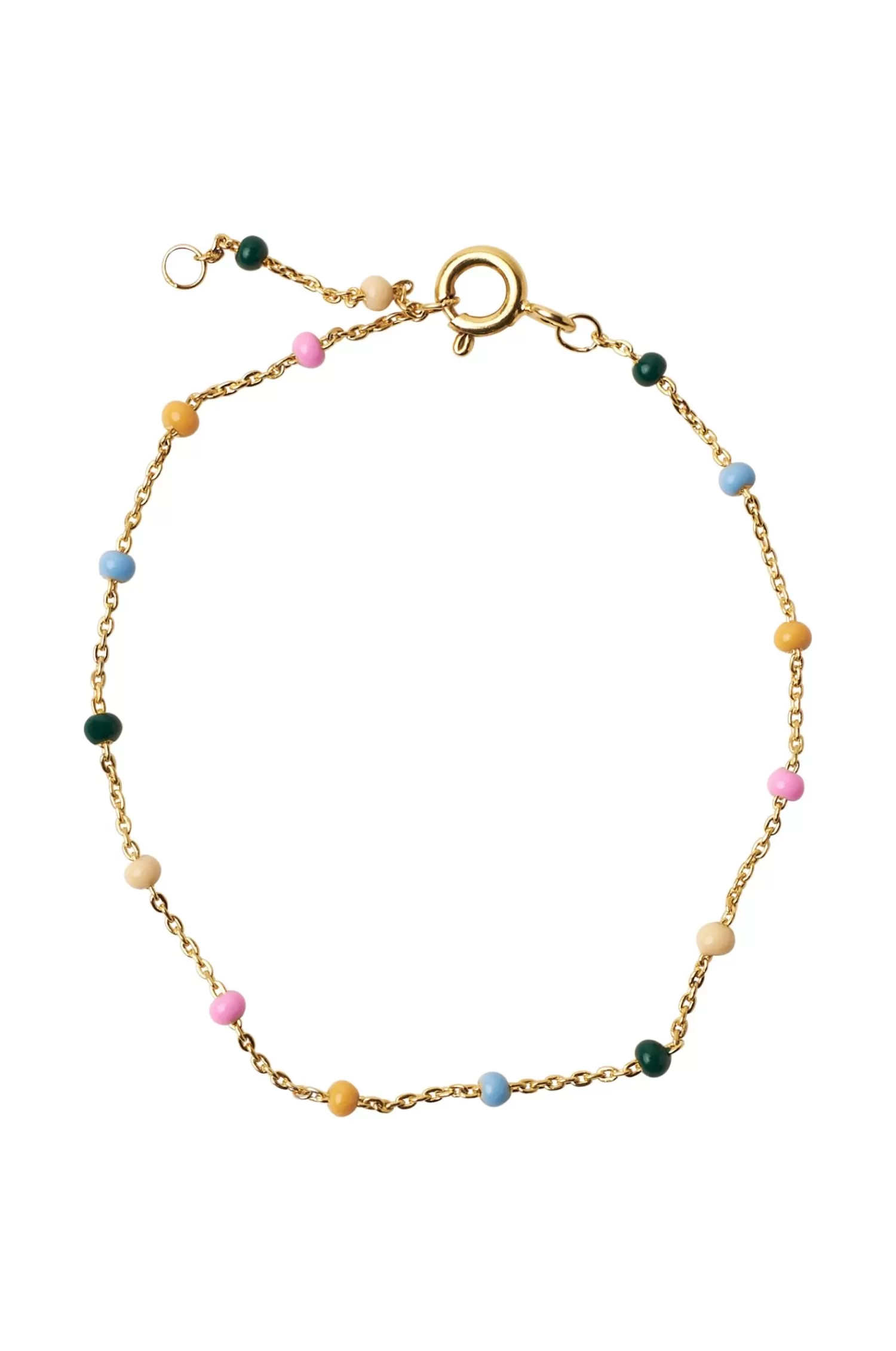 Dam ENAMEL Copenhagen Armband Lola
