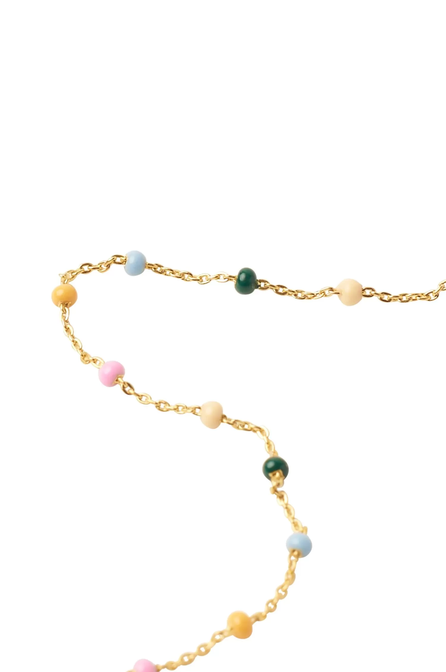 Dam ENAMEL Copenhagen Armband Lola