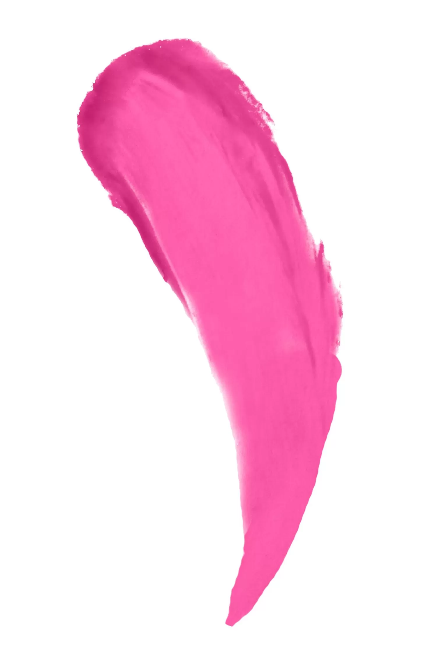 Maybelline Baby Lips