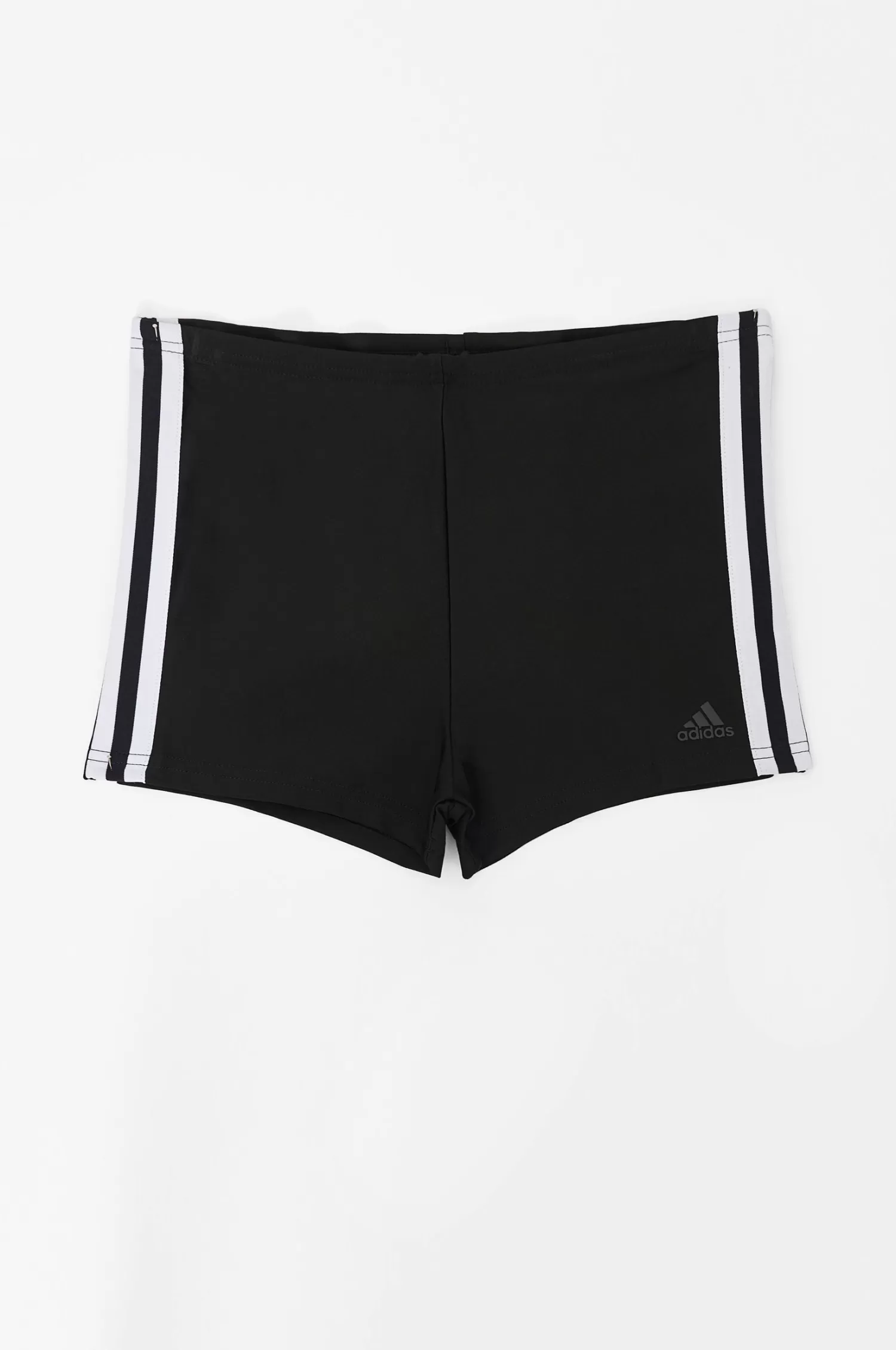 adidas Sport Performance Badbyxor 3-Stripes Discount