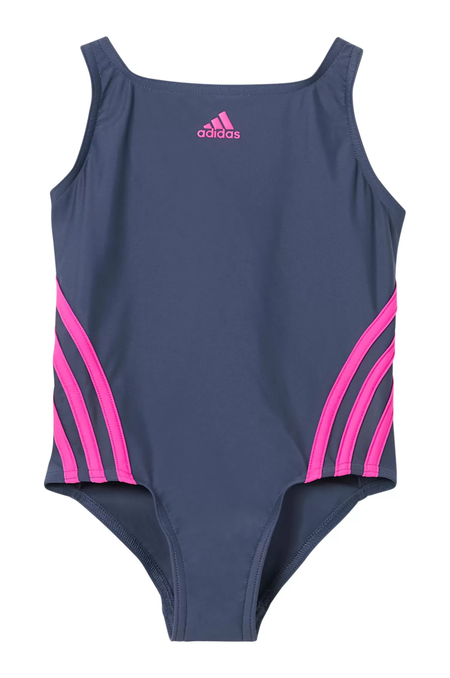 adidas Sport Performance Baddrakt 3S Swimsuit Clearance