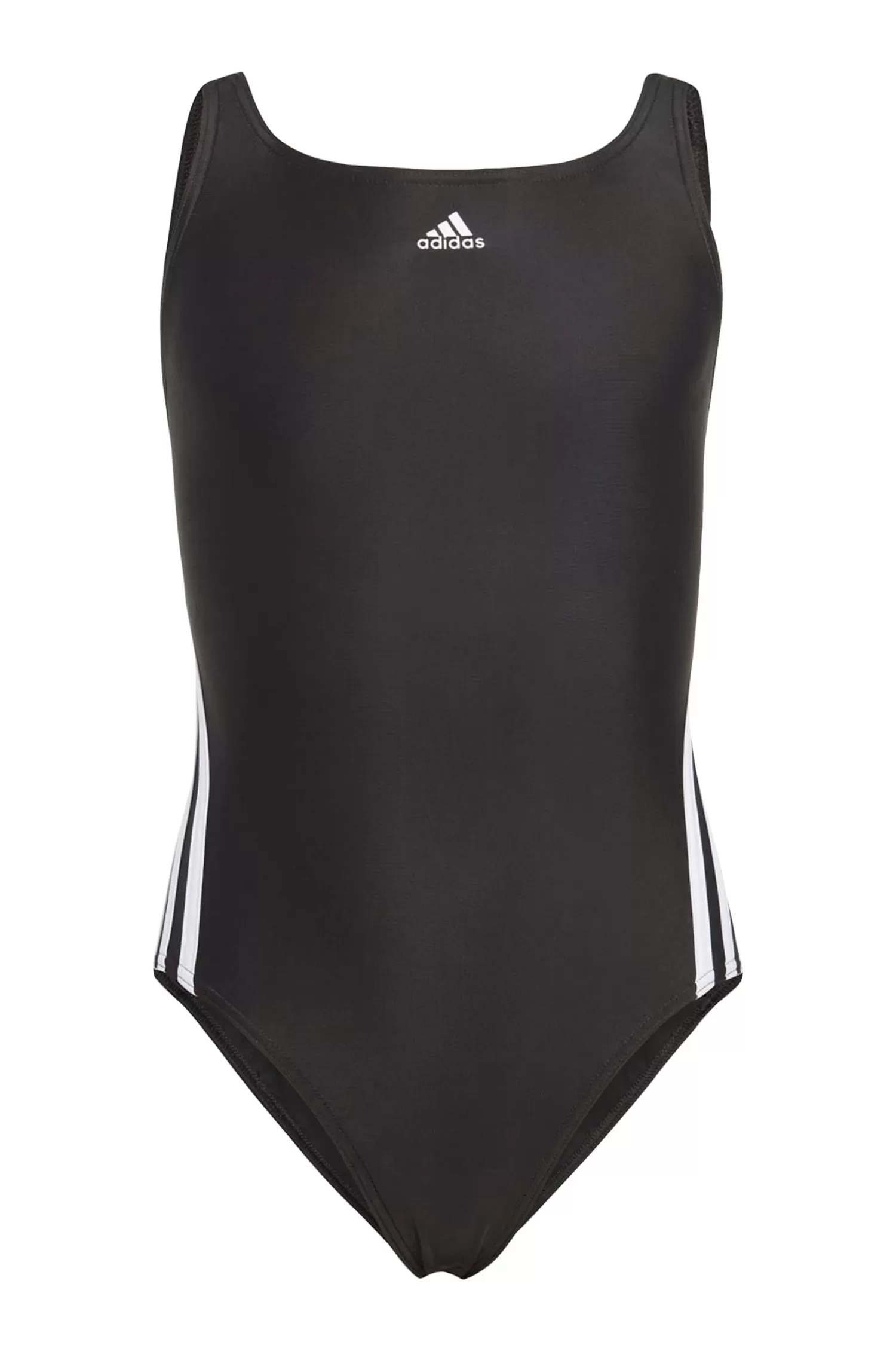 adidas Sport Performance Baddrakt 3S Swimsuit Flash Sale