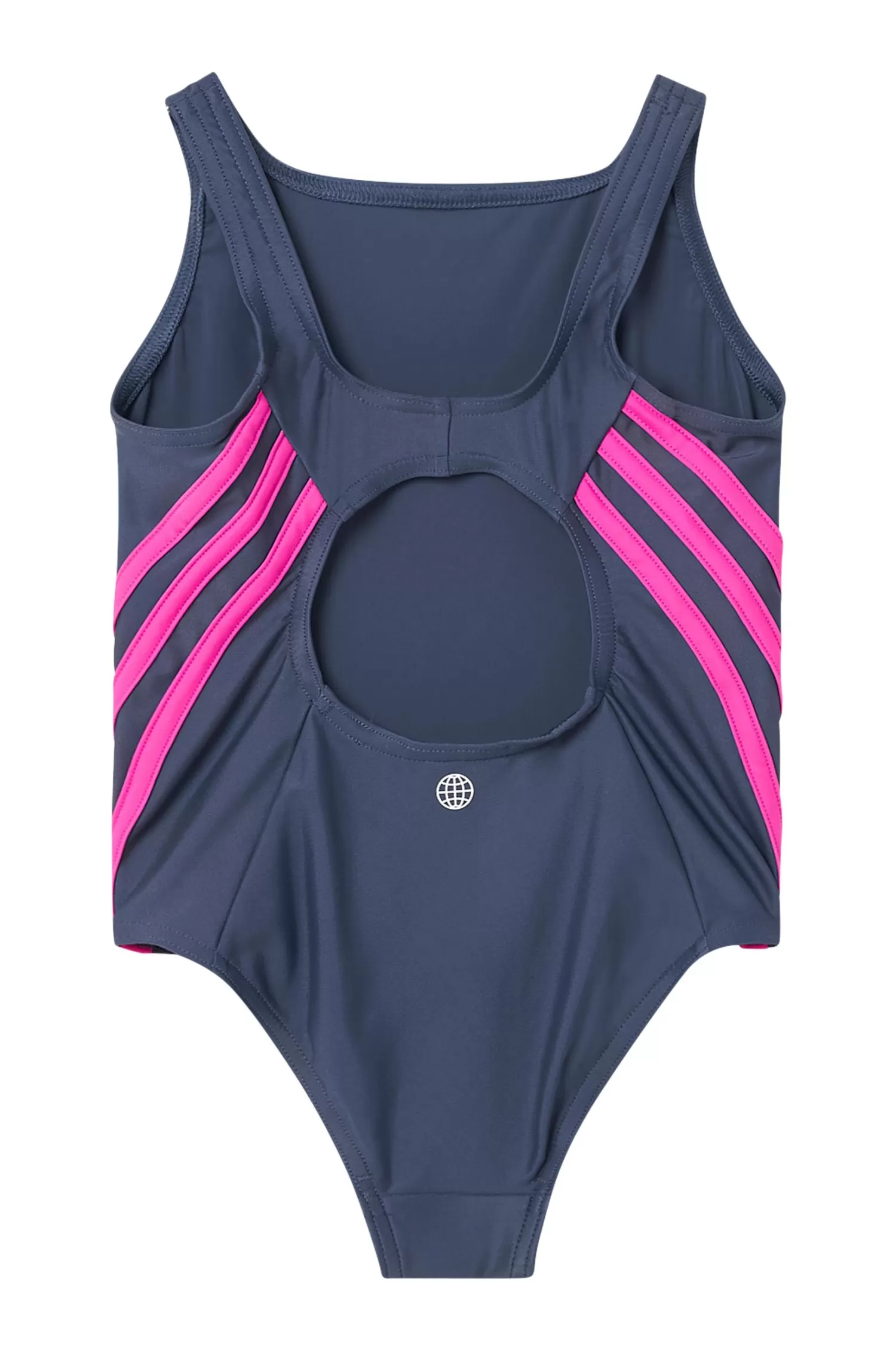 adidas Sport Performance Baddrakt 3S Swimsuit Clearance