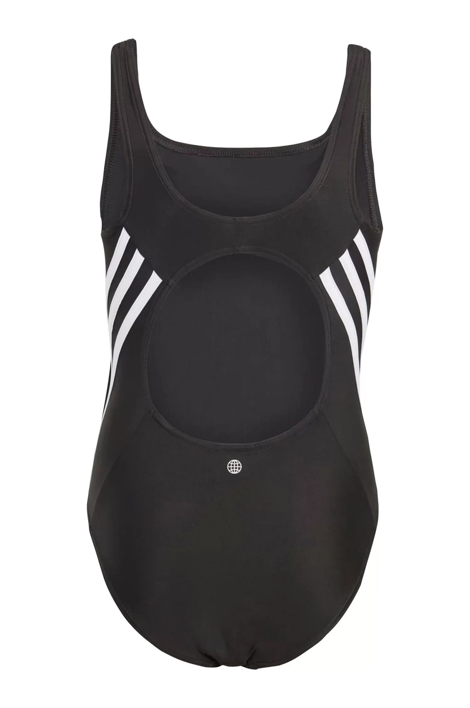 adidas Sport Performance Baddrakt 3S Swimsuit Flash Sale