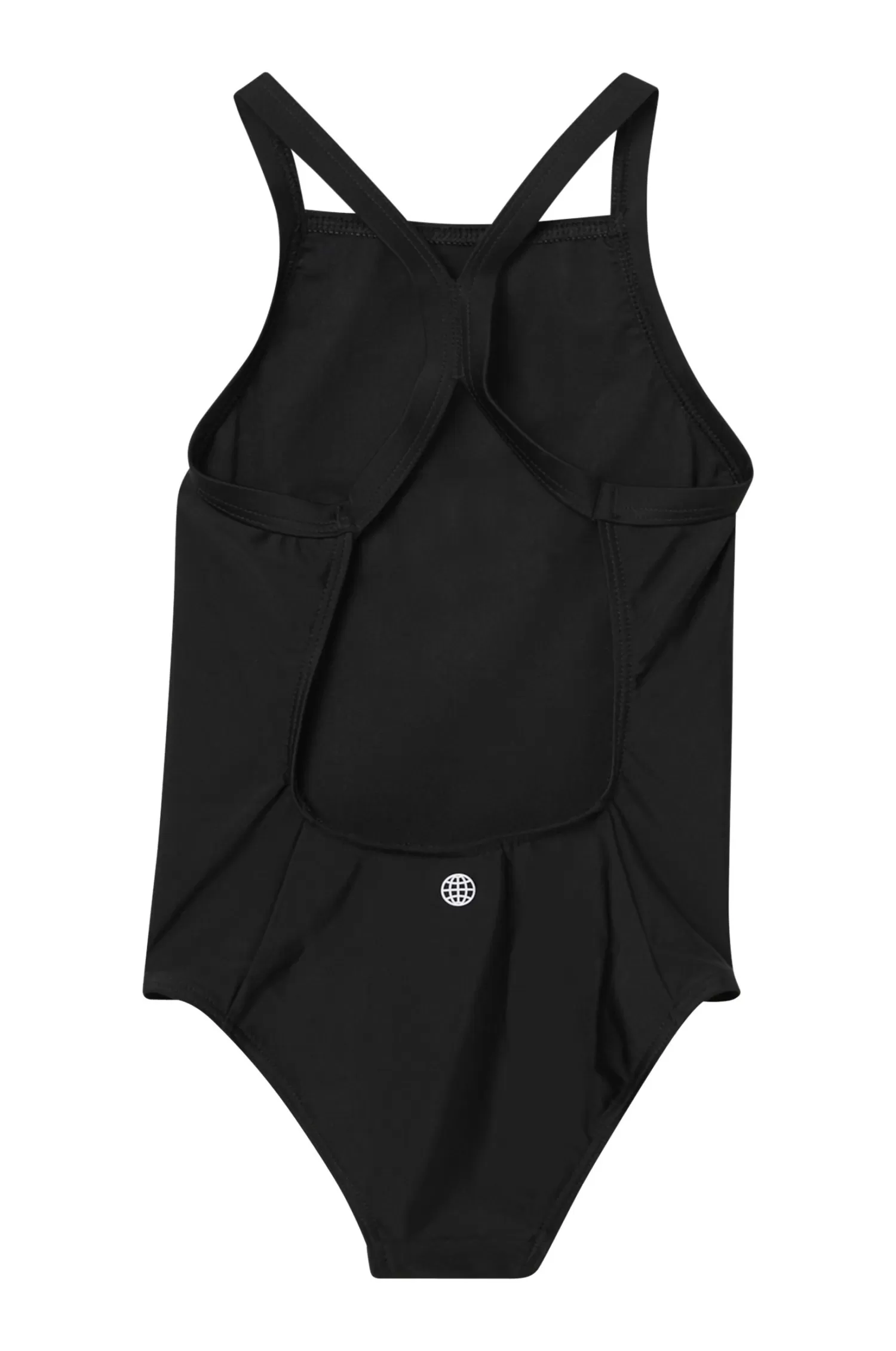 adidas Sport Performance Baddrakt Big Logo Suit Best