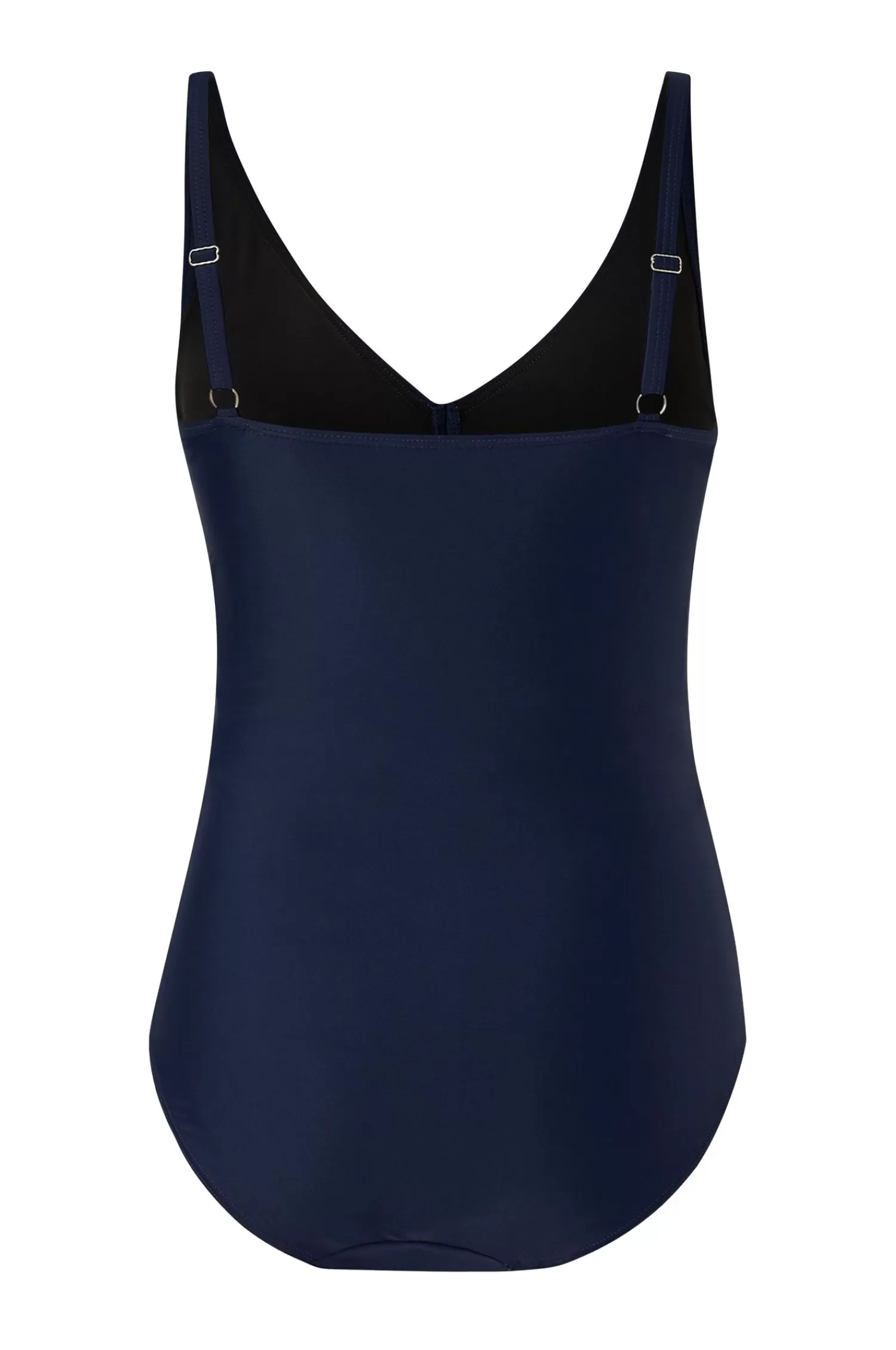 Dam Abecita Baddrakt Capri Kanters Swimsuit