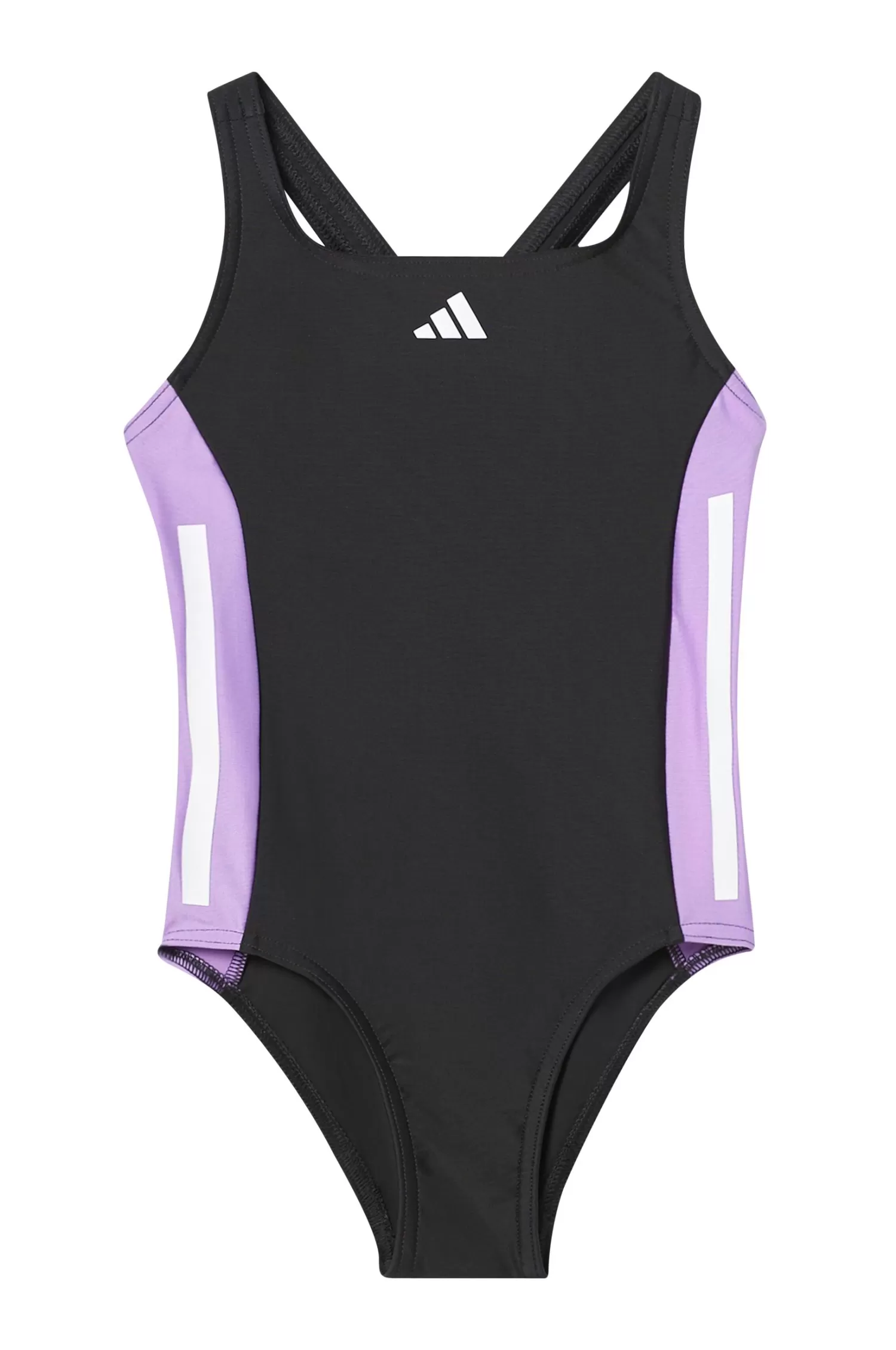 adidas Sport Performance Baddrakt Cut 3S Suit Outlet