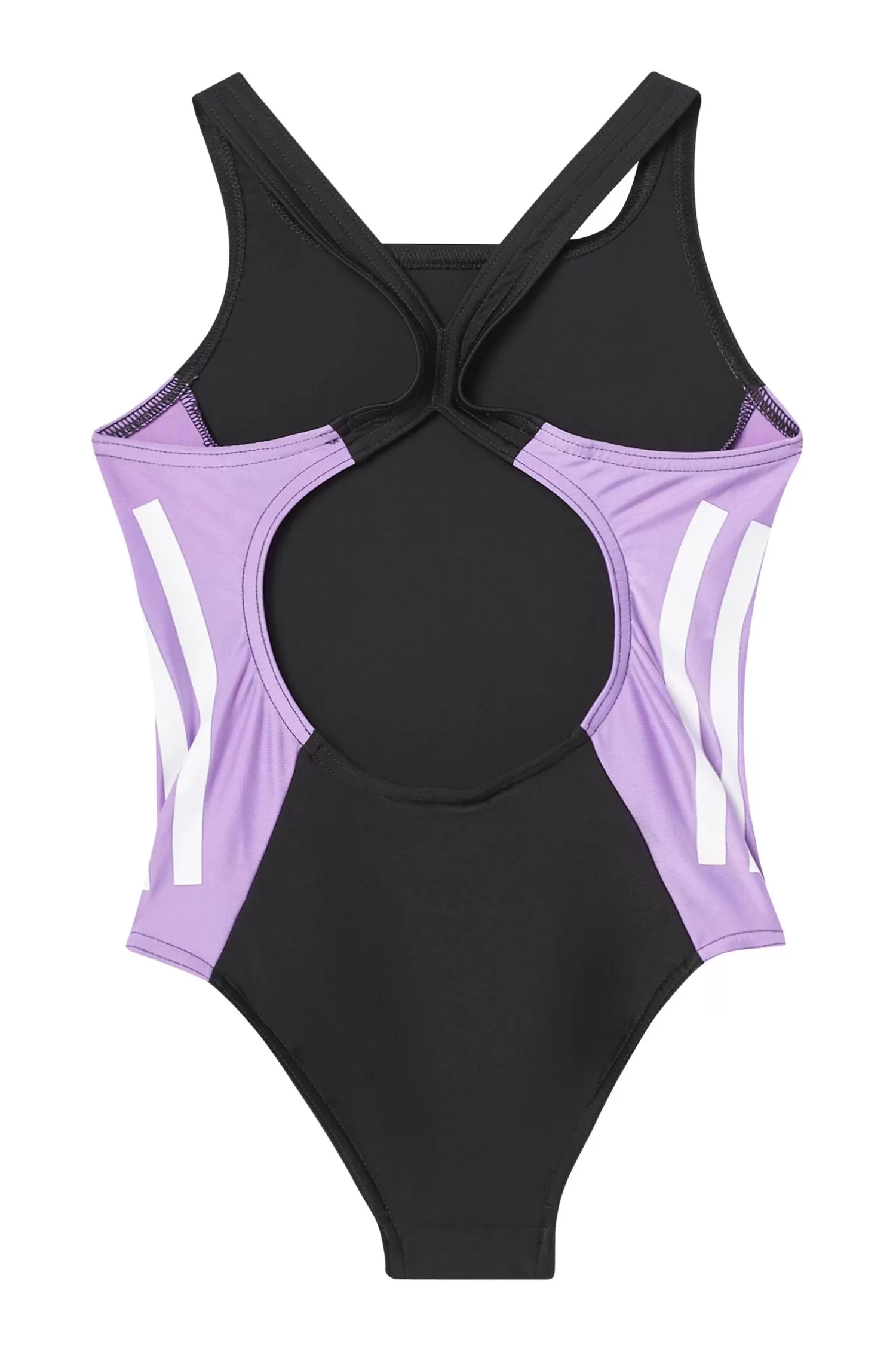 adidas Sport Performance Baddrakt Cut 3S Suit Outlet