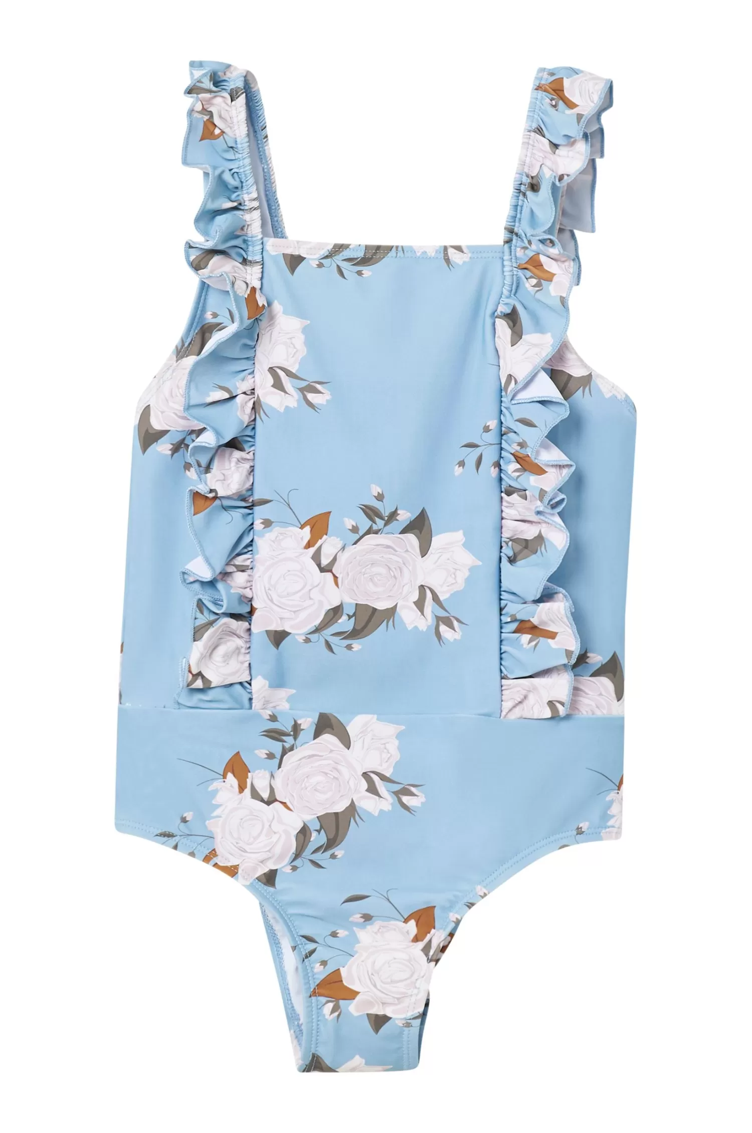 Lindberg Baddrakt Diana Swimsuit Outlet