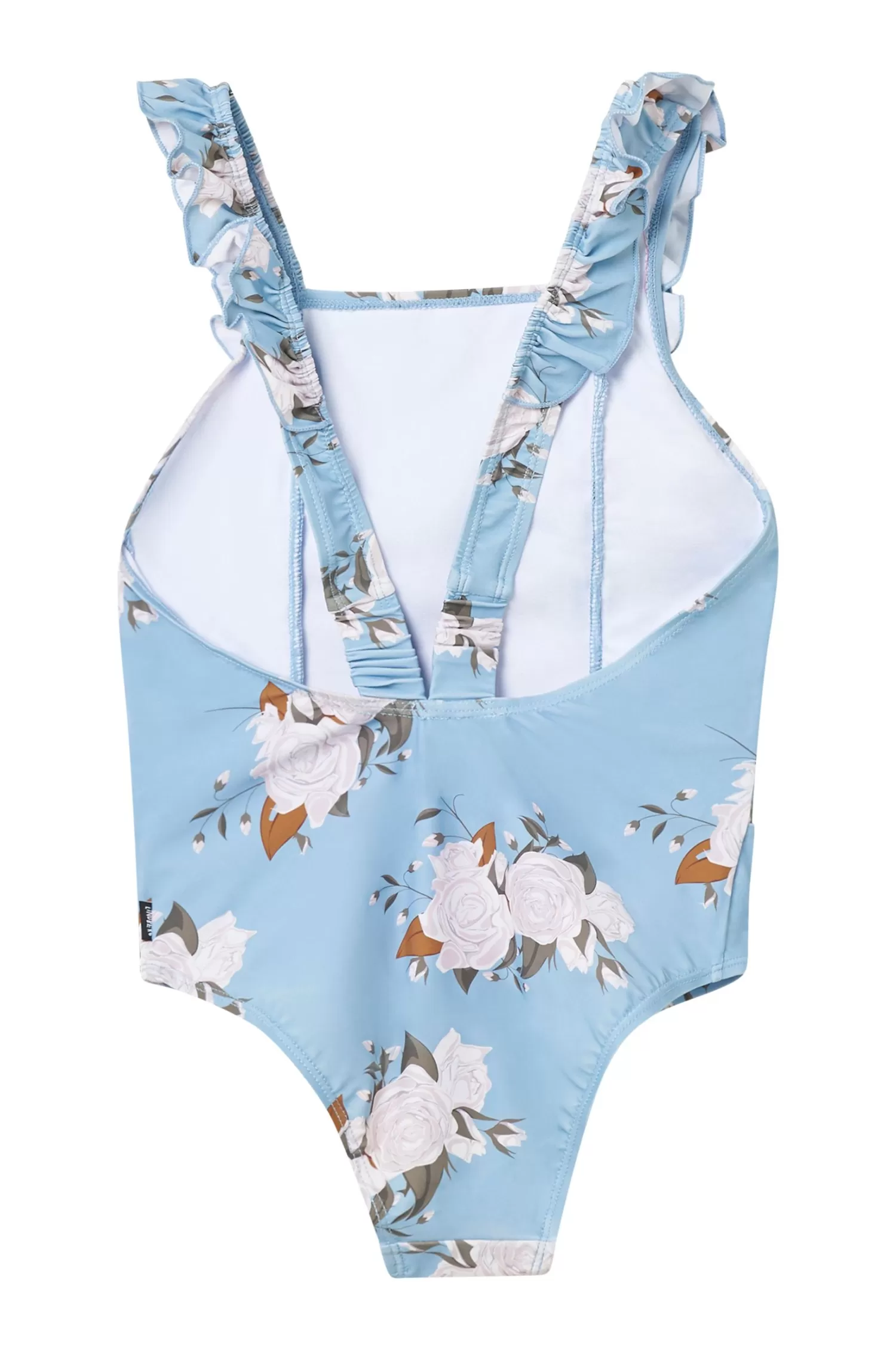 Lindberg Baddrakt Diana Swimsuit Outlet