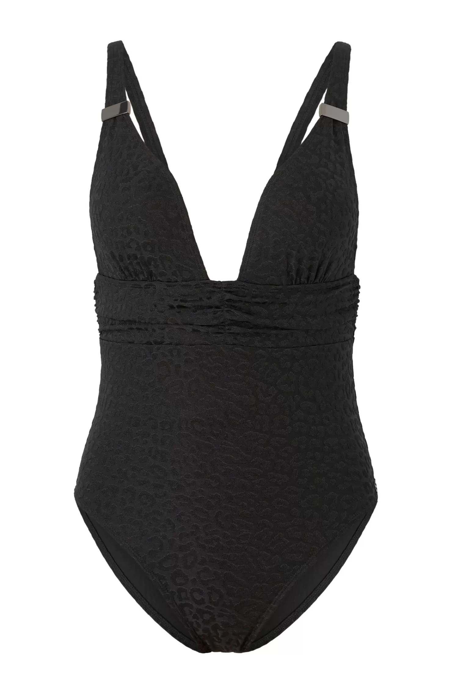 Dam Panos Emporio Baddrakt Diva Rimini Swimsuit