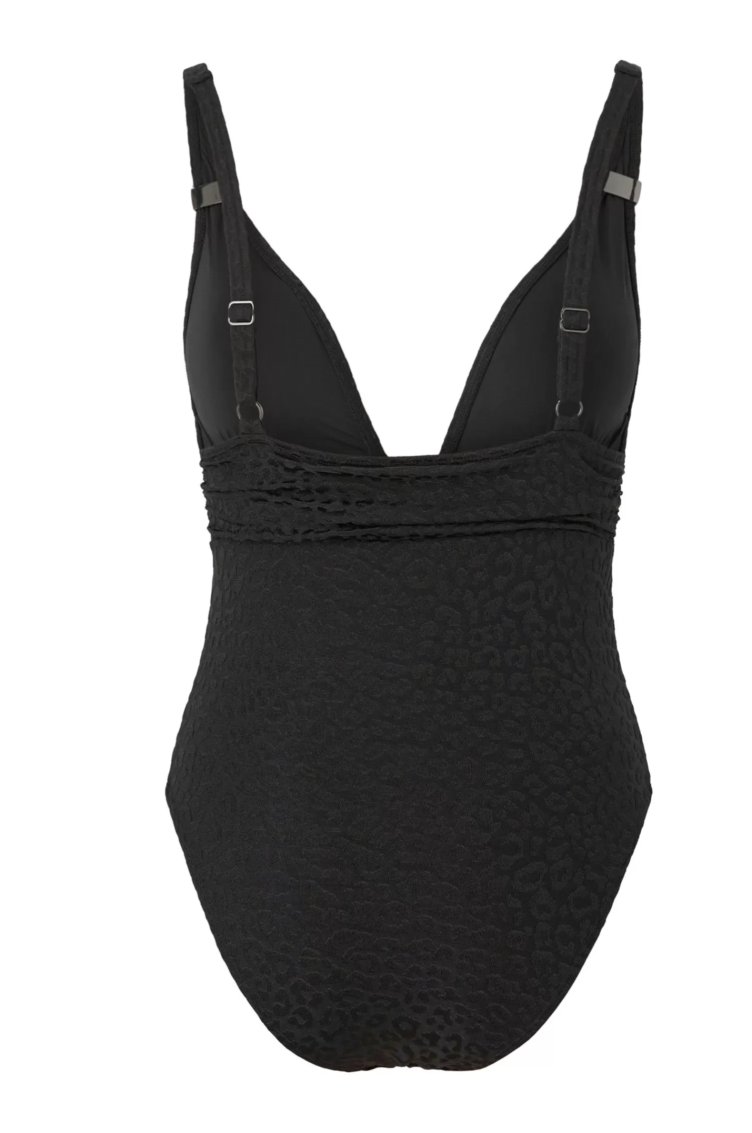 Dam Panos Emporio Baddrakt Diva Rimini Swimsuit
