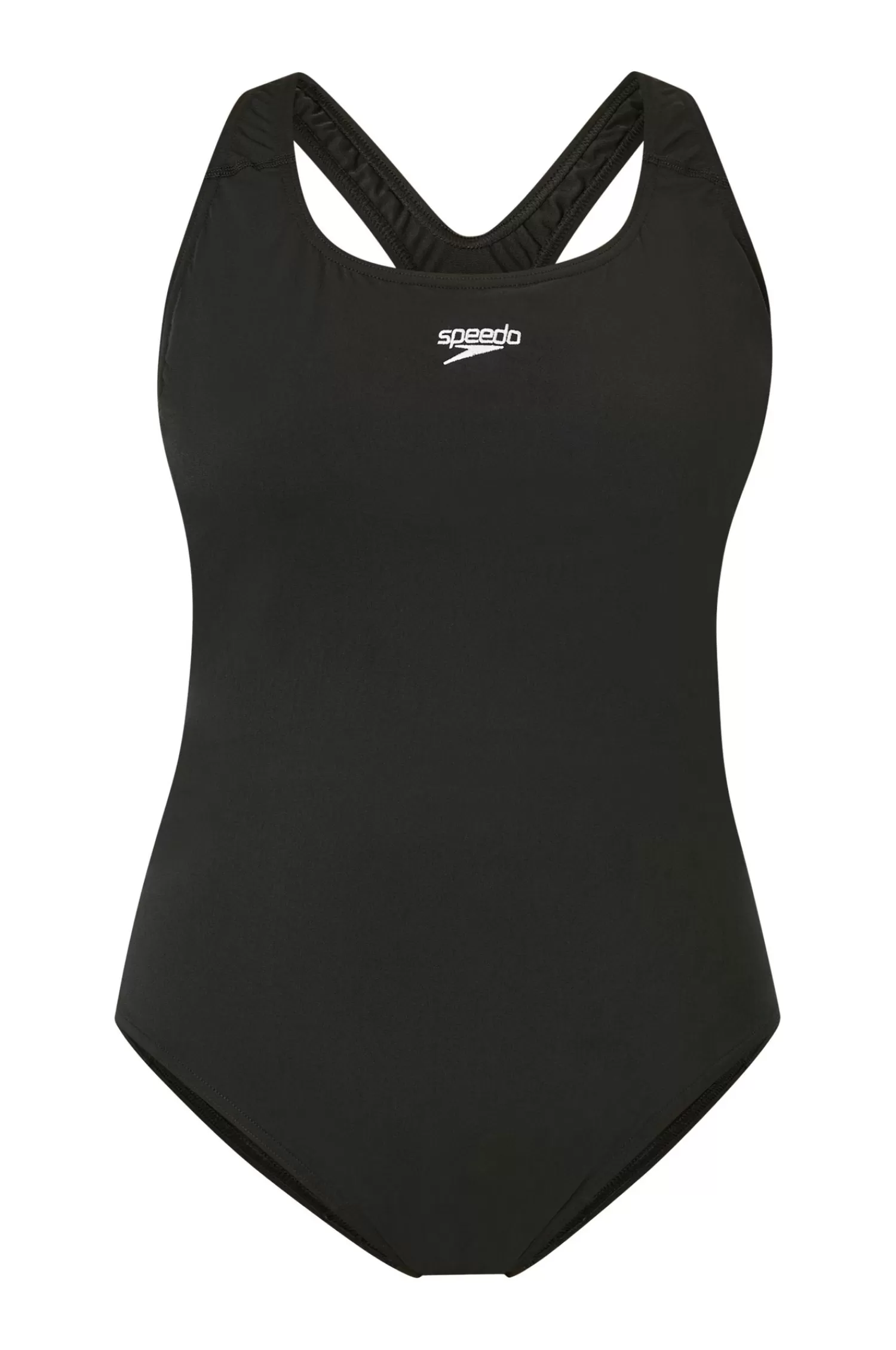 Dam Speedo Baddrakt Eco Endurance+ Medalist