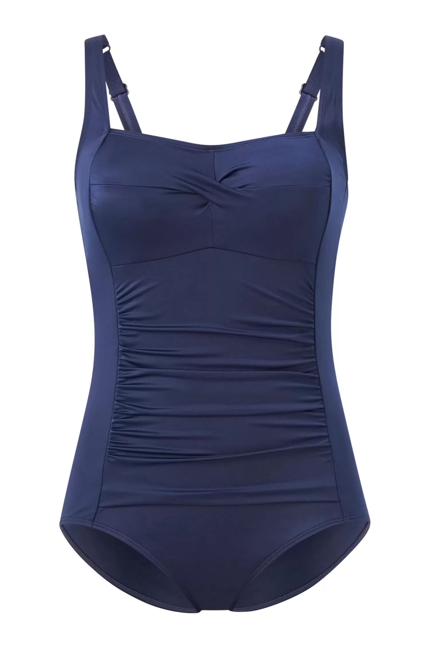 Dam DORINA Baddrakt Fici Eco Shaping