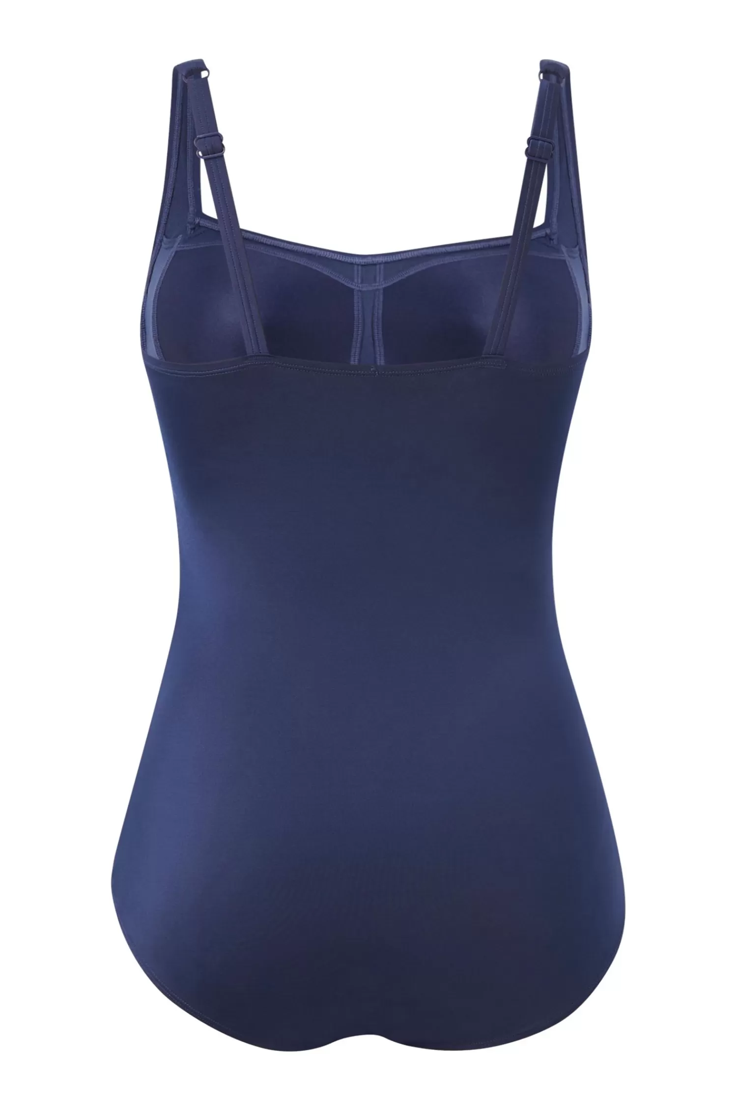 Dam DORINA Baddrakt Fici Eco Shaping