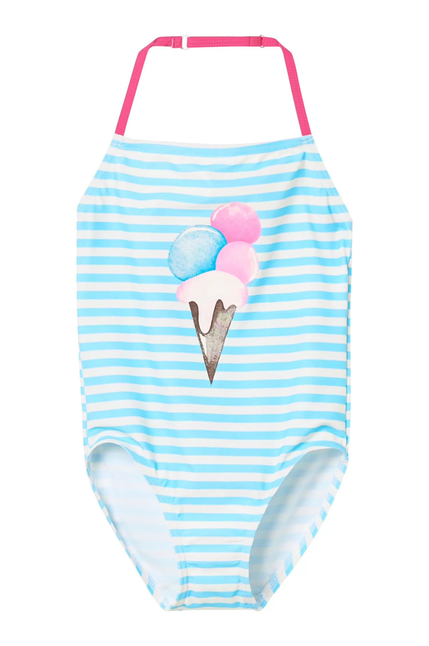 Name it Baddrakt Nmfzecille Swimsuit Shop