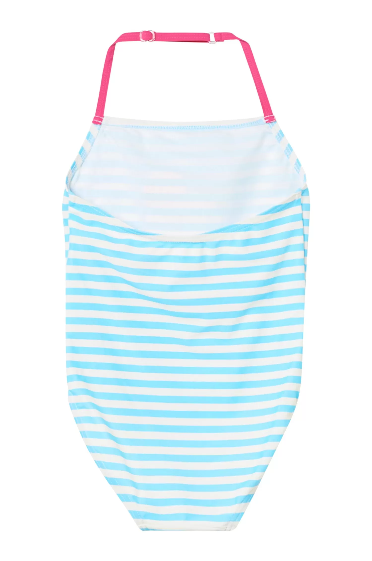 Name it Baddrakt Nmfzecille Swimsuit Shop