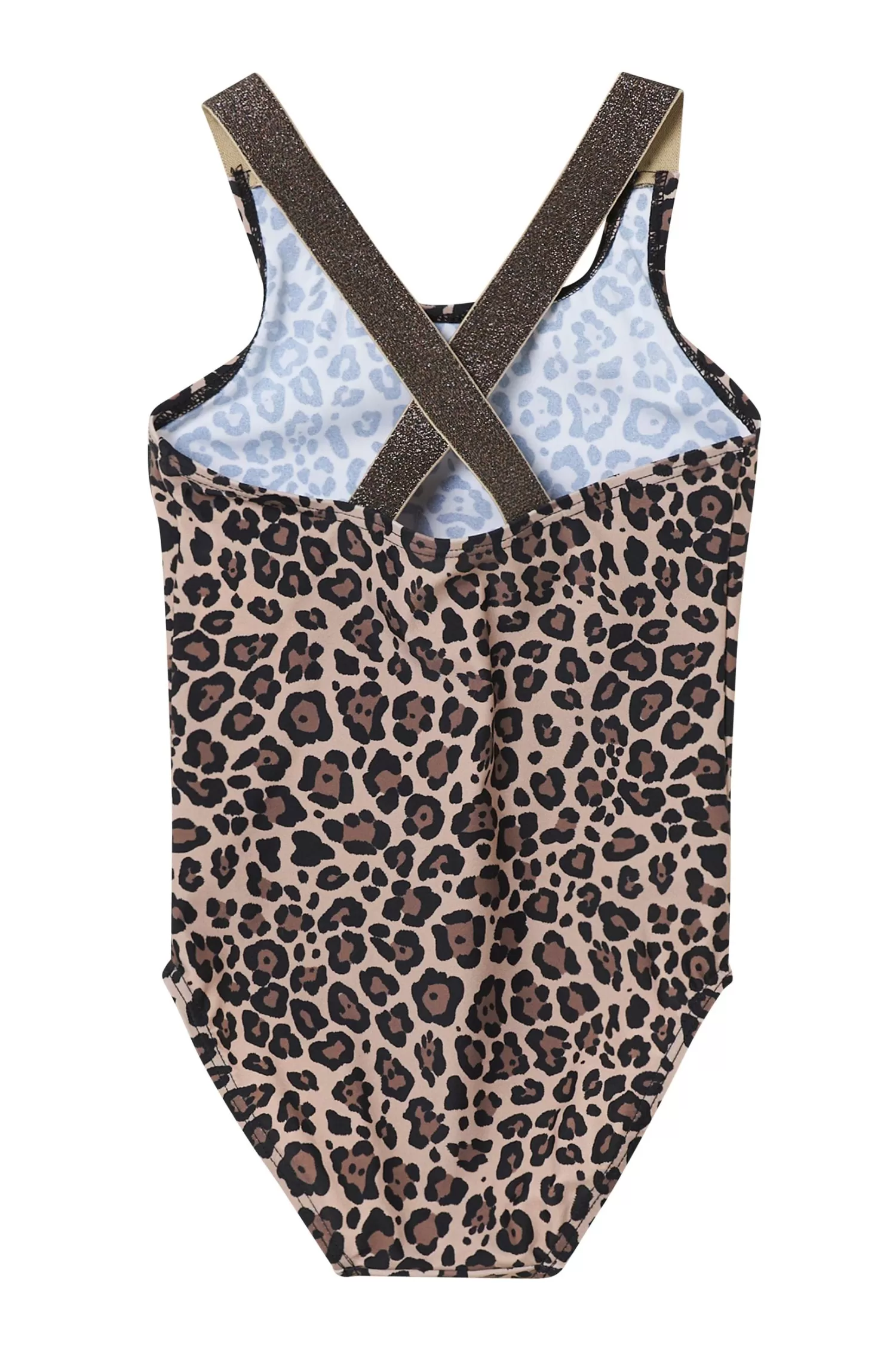 Name it Baddrakt Nmfzeleo Swim Suit Best