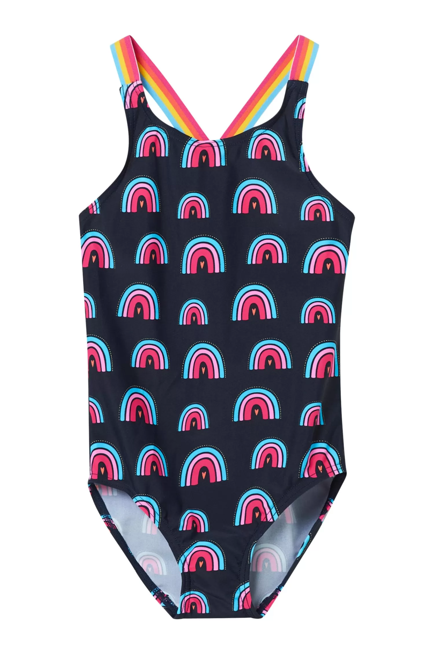 Name it Baddrakt Nmfzullu Swimsuit Cheap