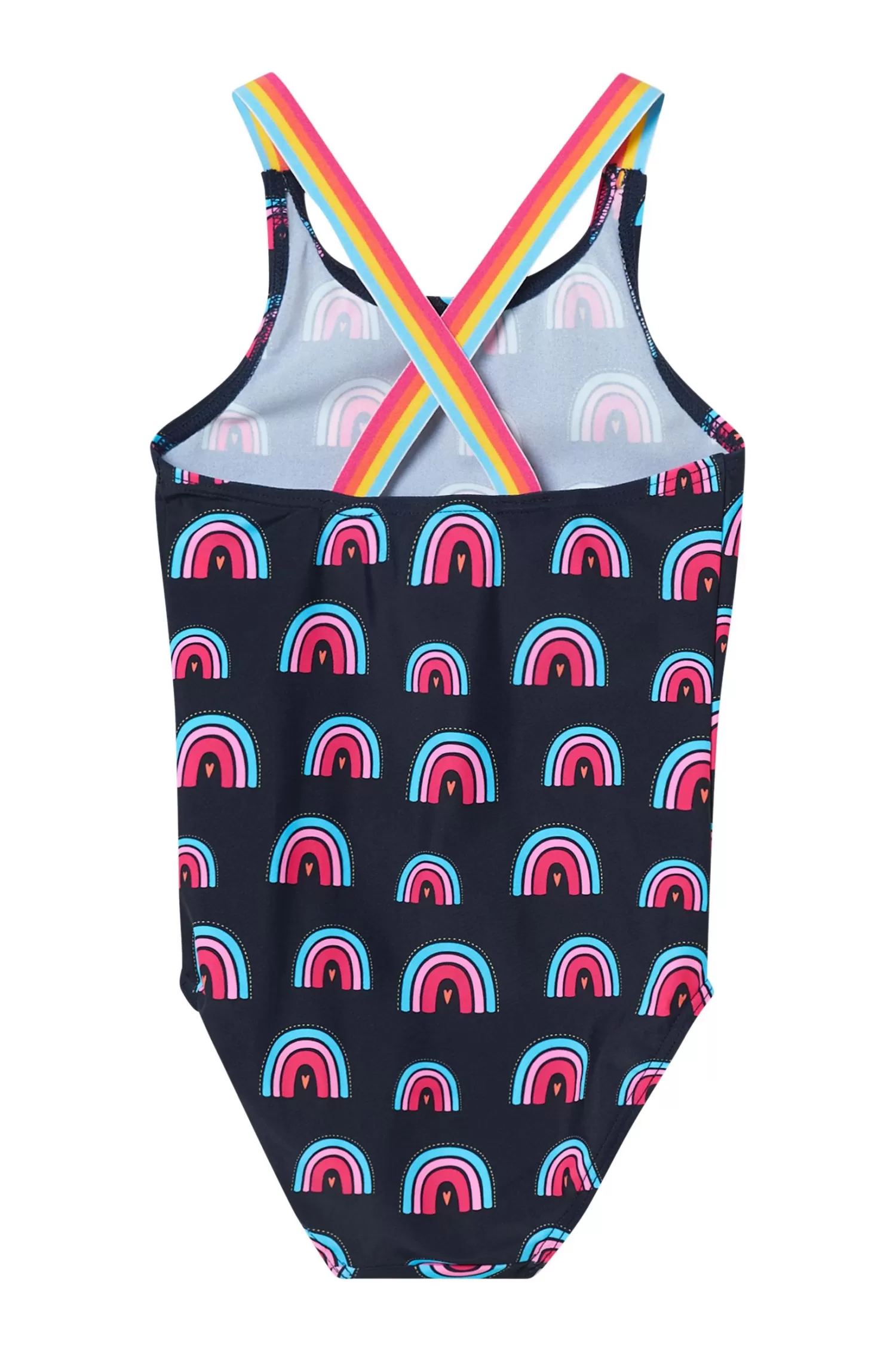 Name it Baddrakt Nmfzullu Swimsuit Cheap