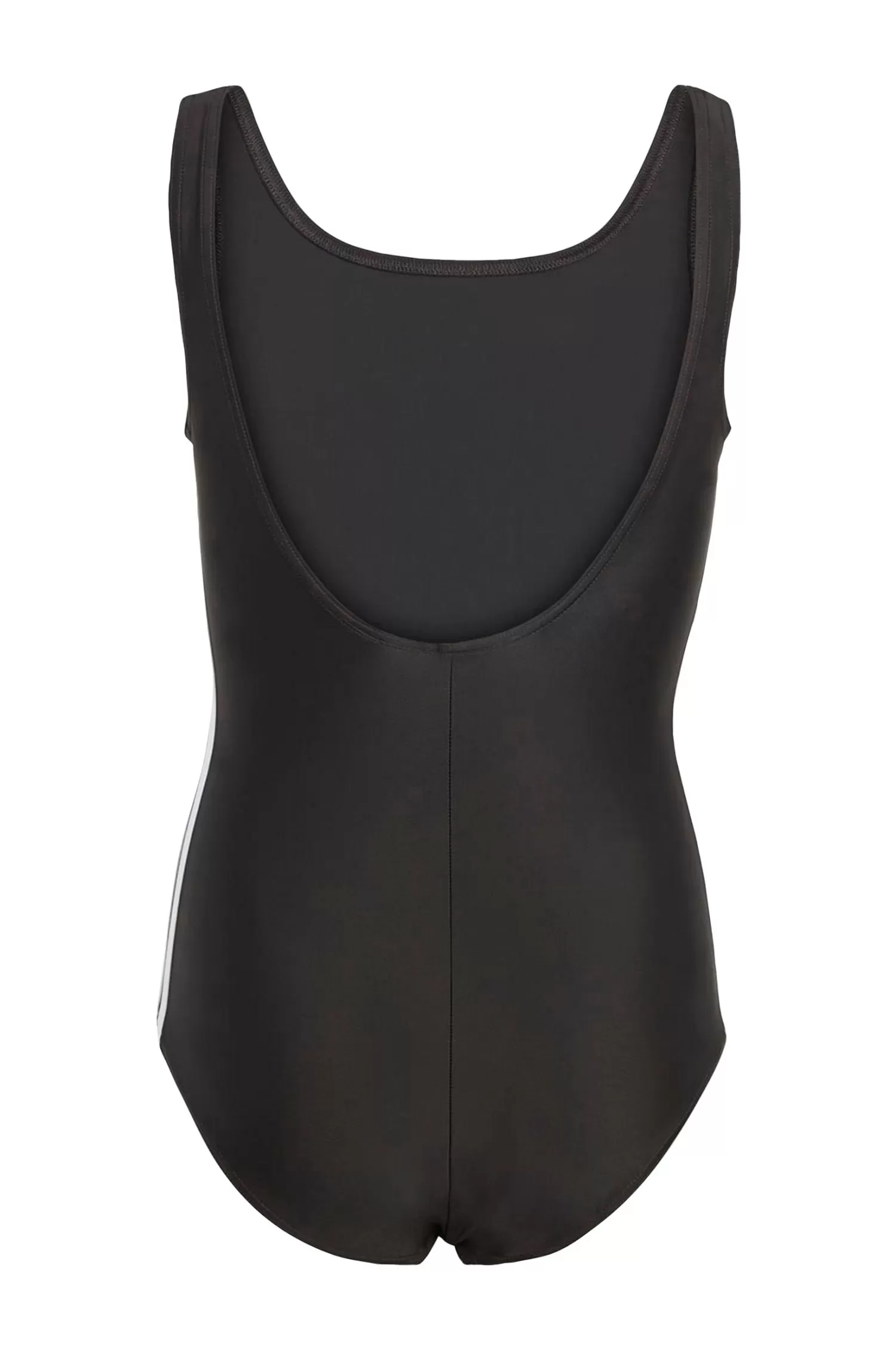adidas Sport Performance Baddrakt Originals Adicolor 3-Stripes Swimsuit Sale