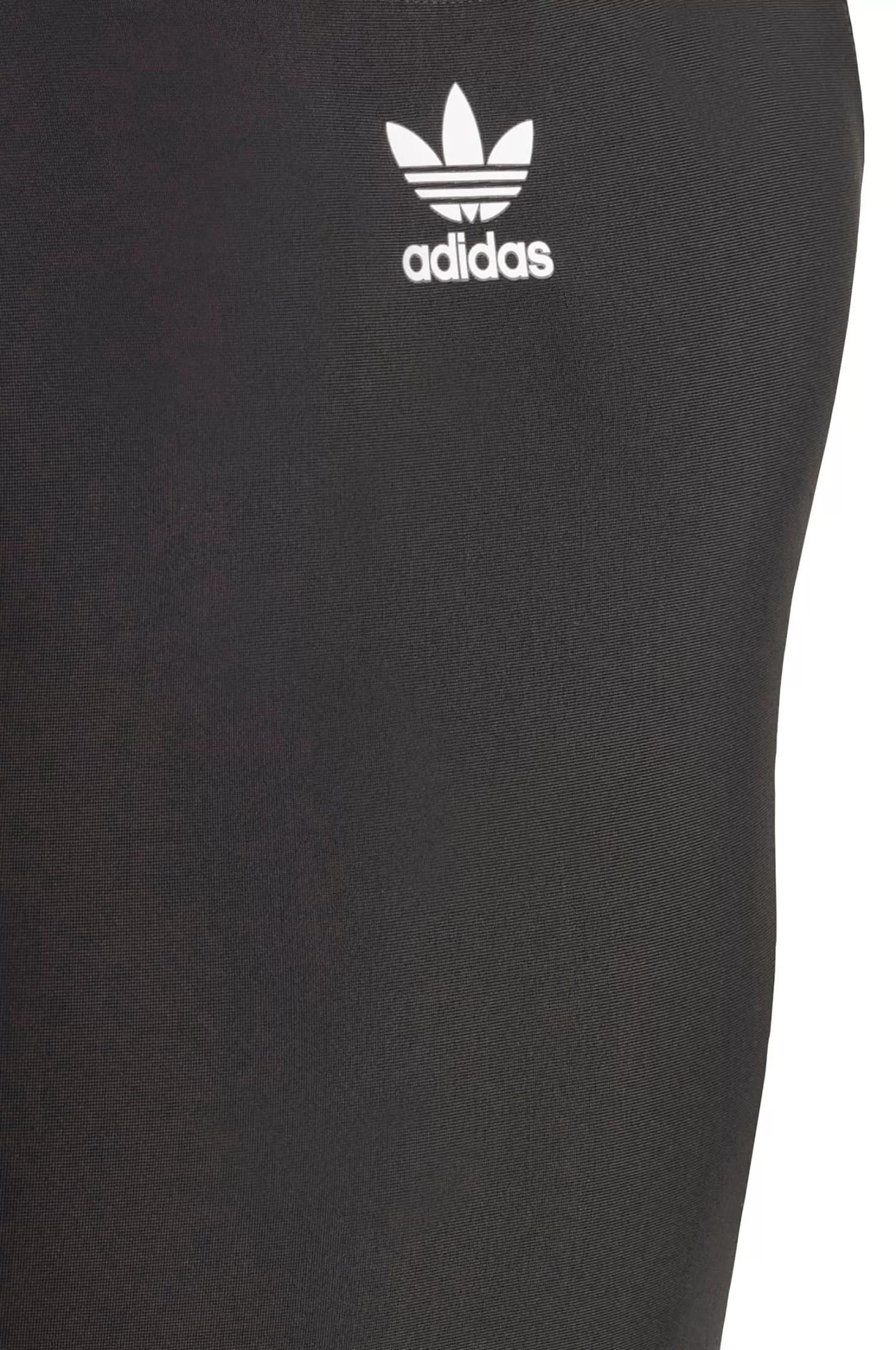 adidas Sport Performance Baddrakt Originals Adicolor 3-Stripes Swimsuit Sale