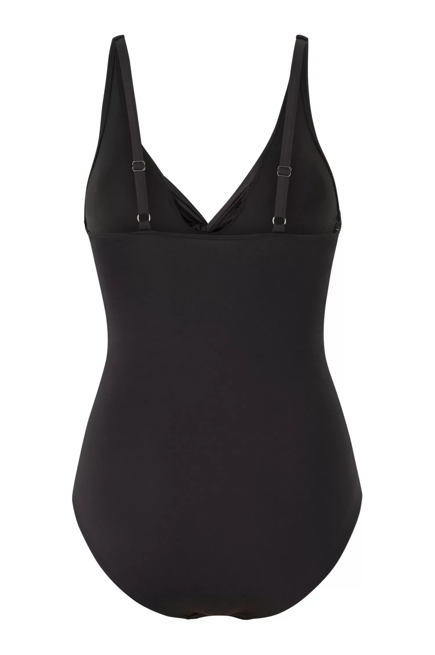 Dam Panos Emporio Baddrakt Pe Simi Swimsuit